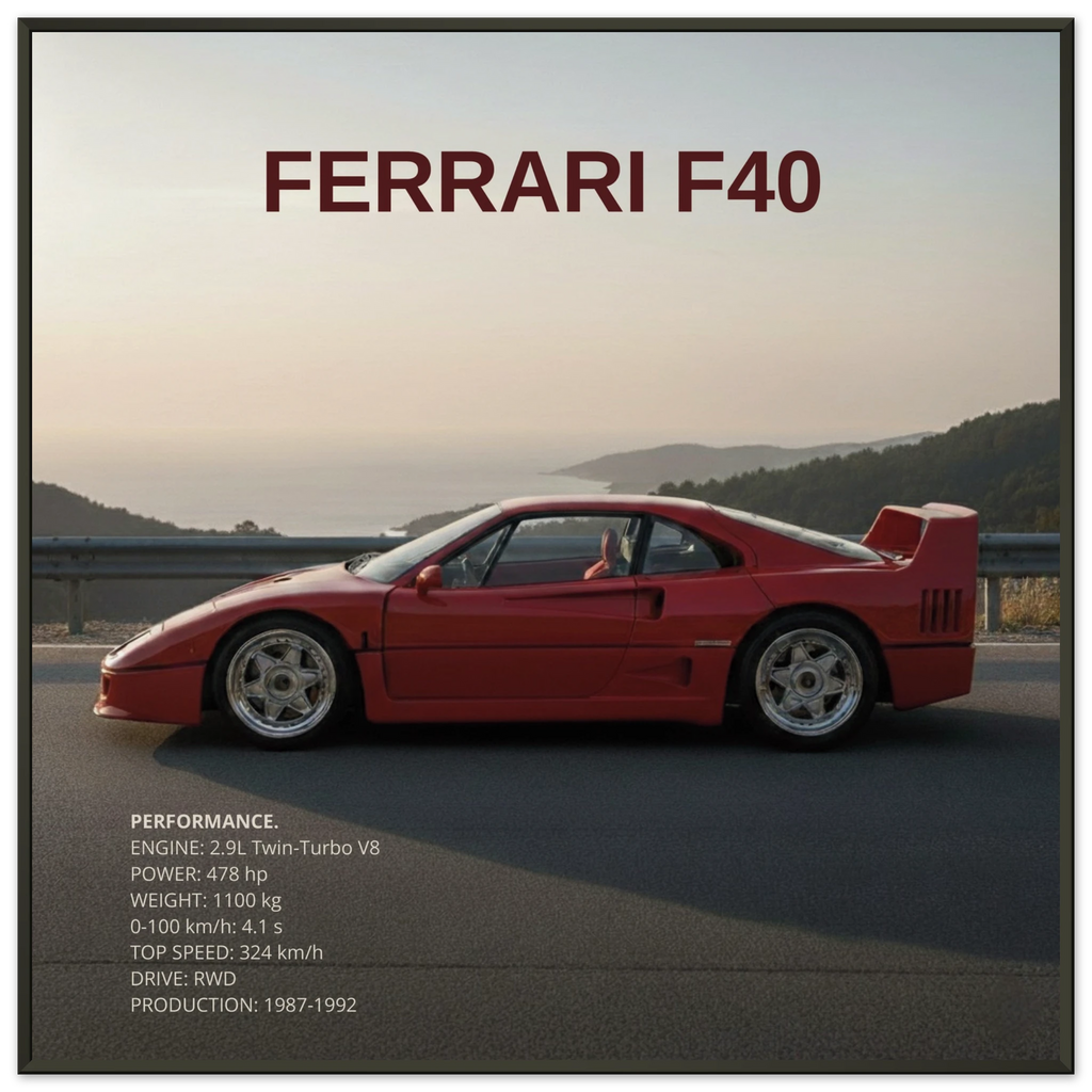 01c3a965-964e-4a15-a92c-d0d1871bde37