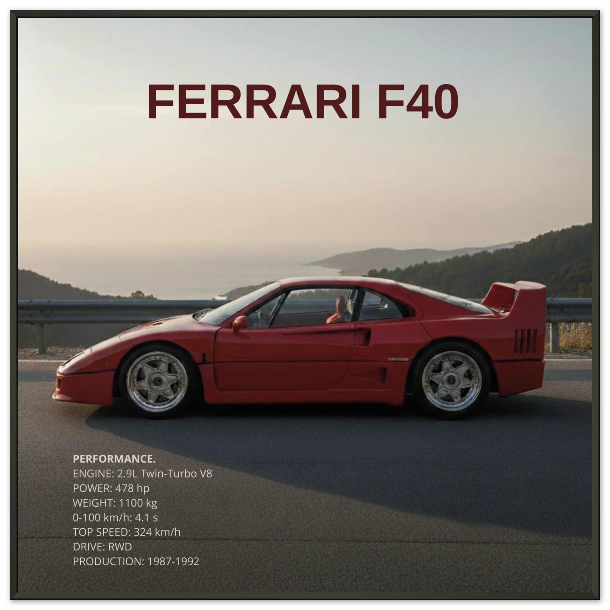 01c3a965-964e-4a15-a92c-d0d1871bde37