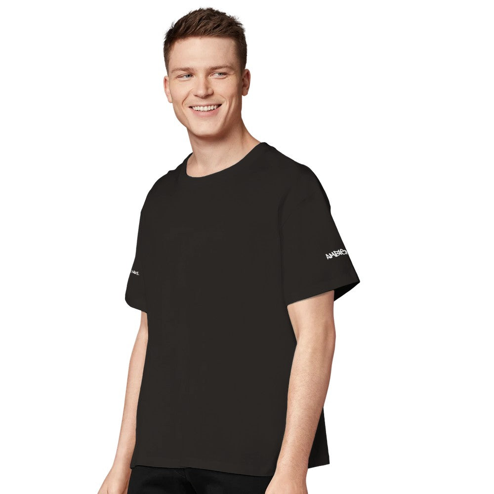 05b41b5a-4ceb-4431-bfcc-aef05c9880bc