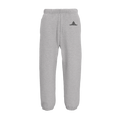 Spéar joggers front - Premium unisex eco streetwear bottoms INVICTUS REIGN