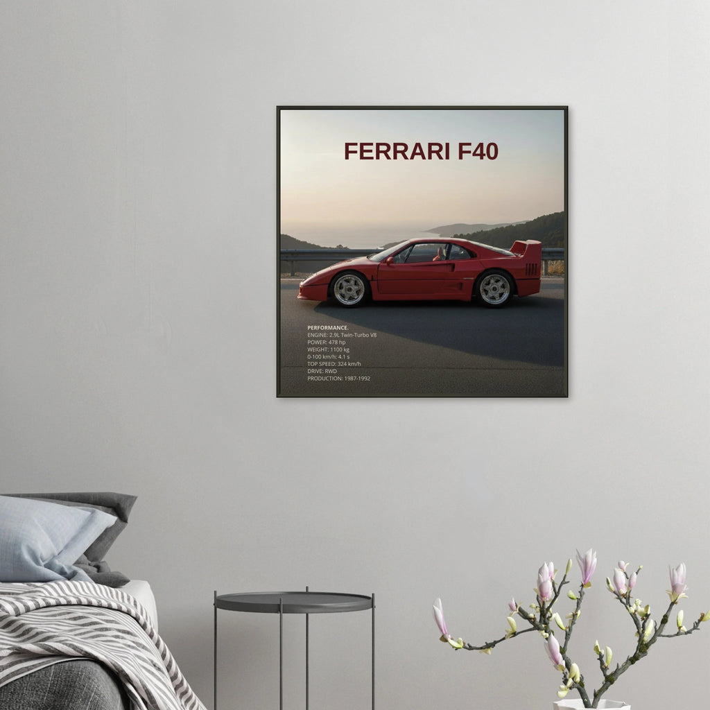 16ba2049-59c7-4e15-bbf3-efdf4138a7a5