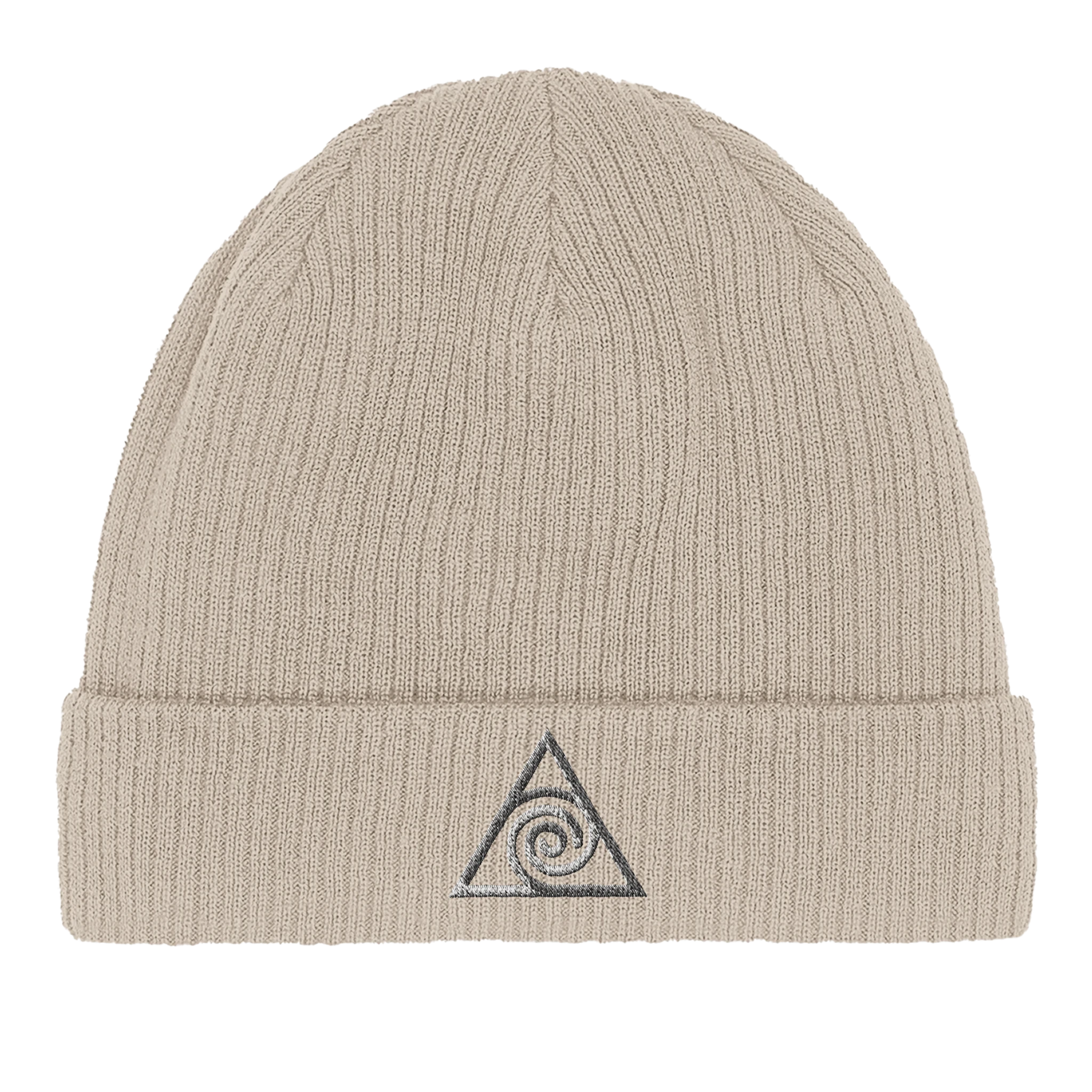 20bf84e0-0882-4872-b083-77cc7881d2c4