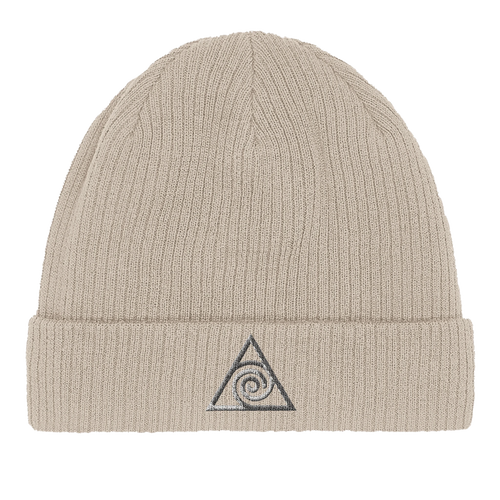 20bf84e0-0882-4872-b083-77cc7881d2c4