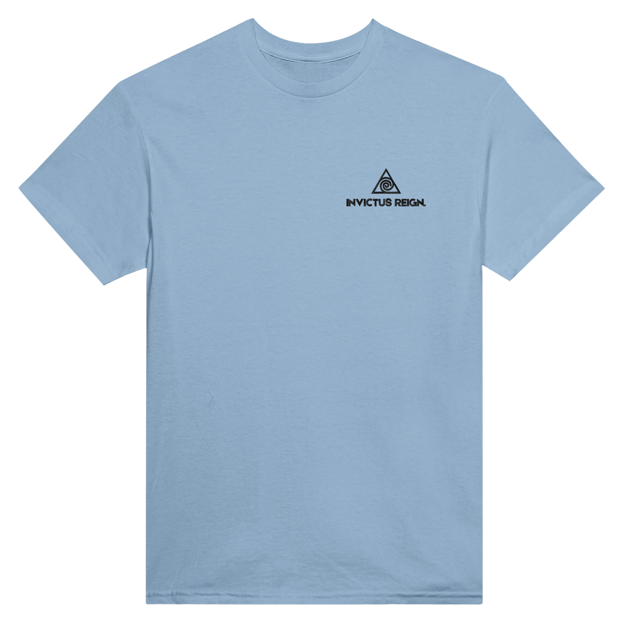 2658b317-6920-4949-8534-741570a2686f