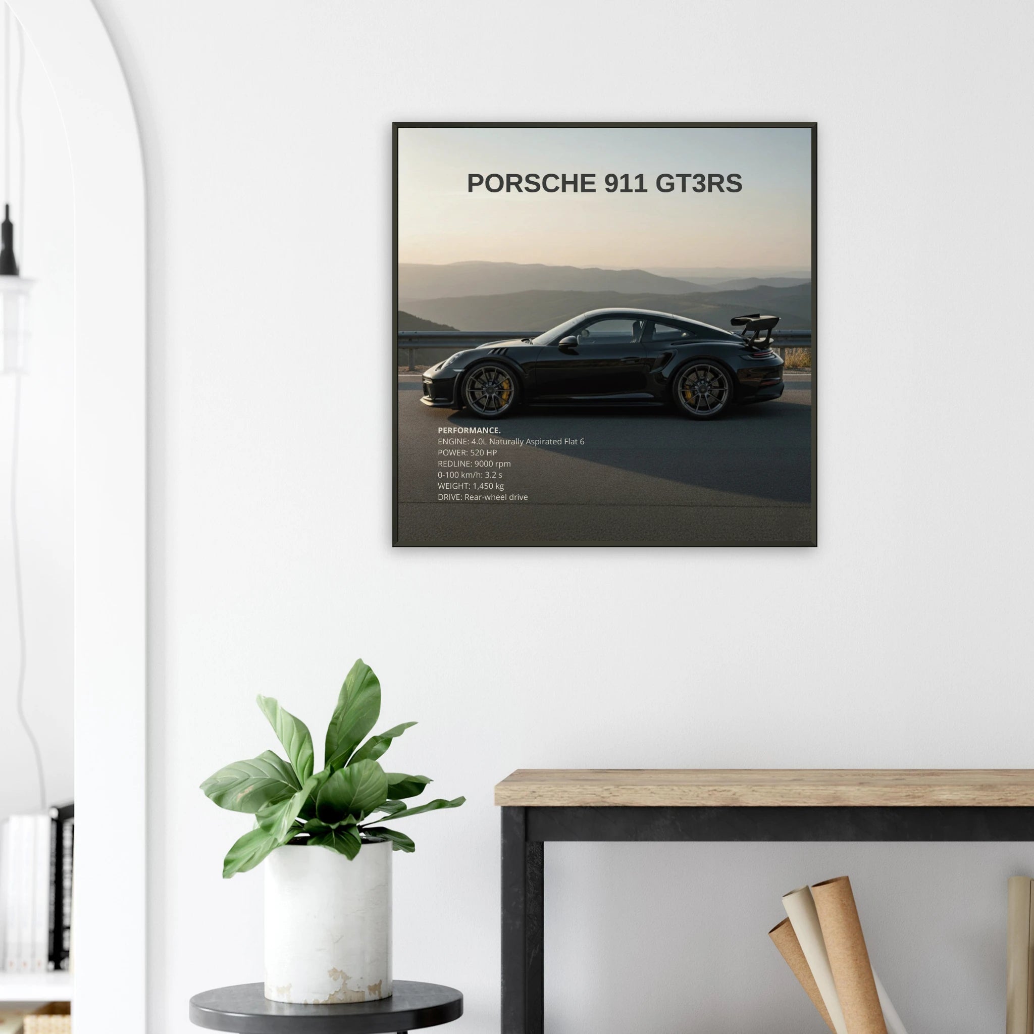 29a87cba-e74e-484c-8f36-563752085858