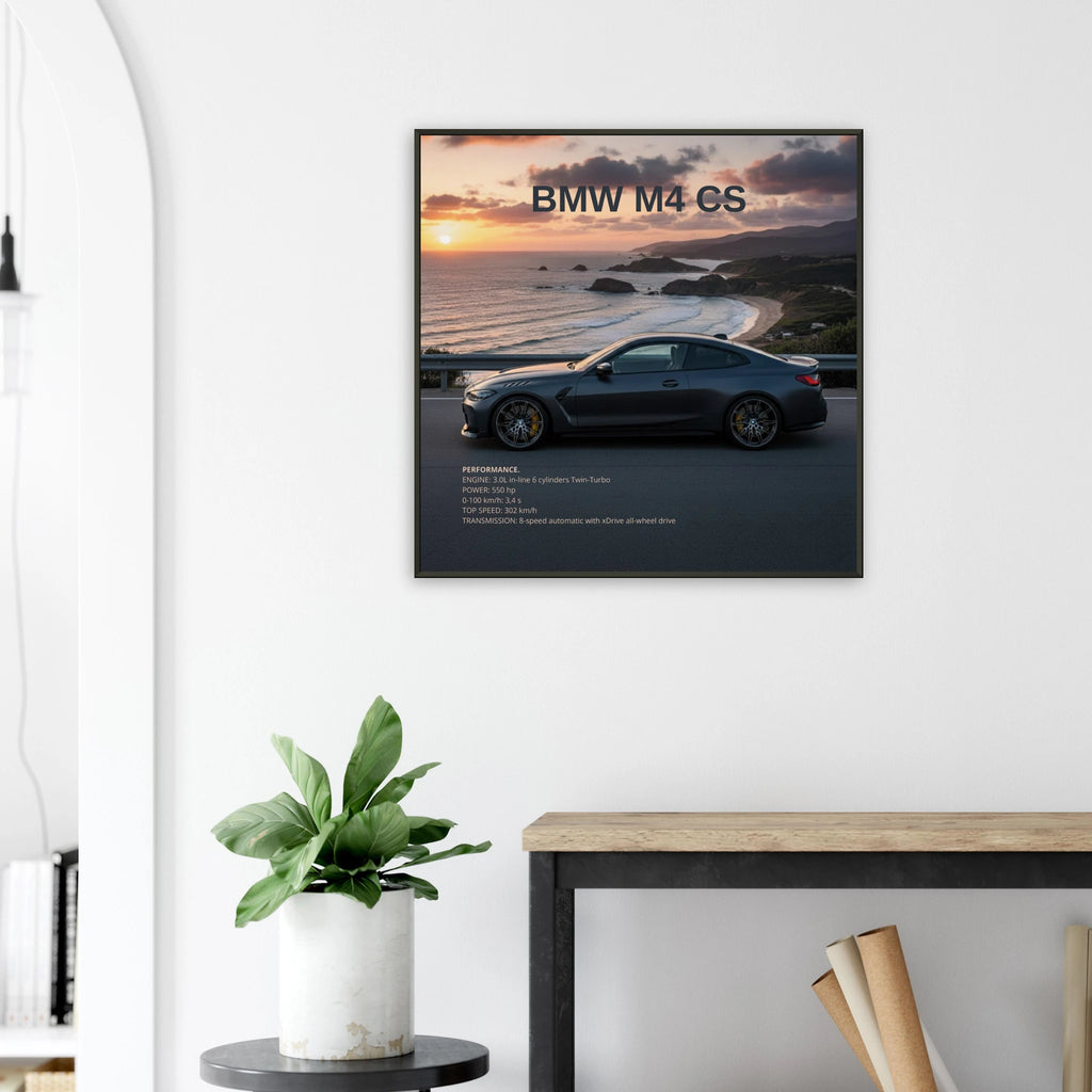 2c4f558a-38a6-4c65-b304-effef8a72f6a