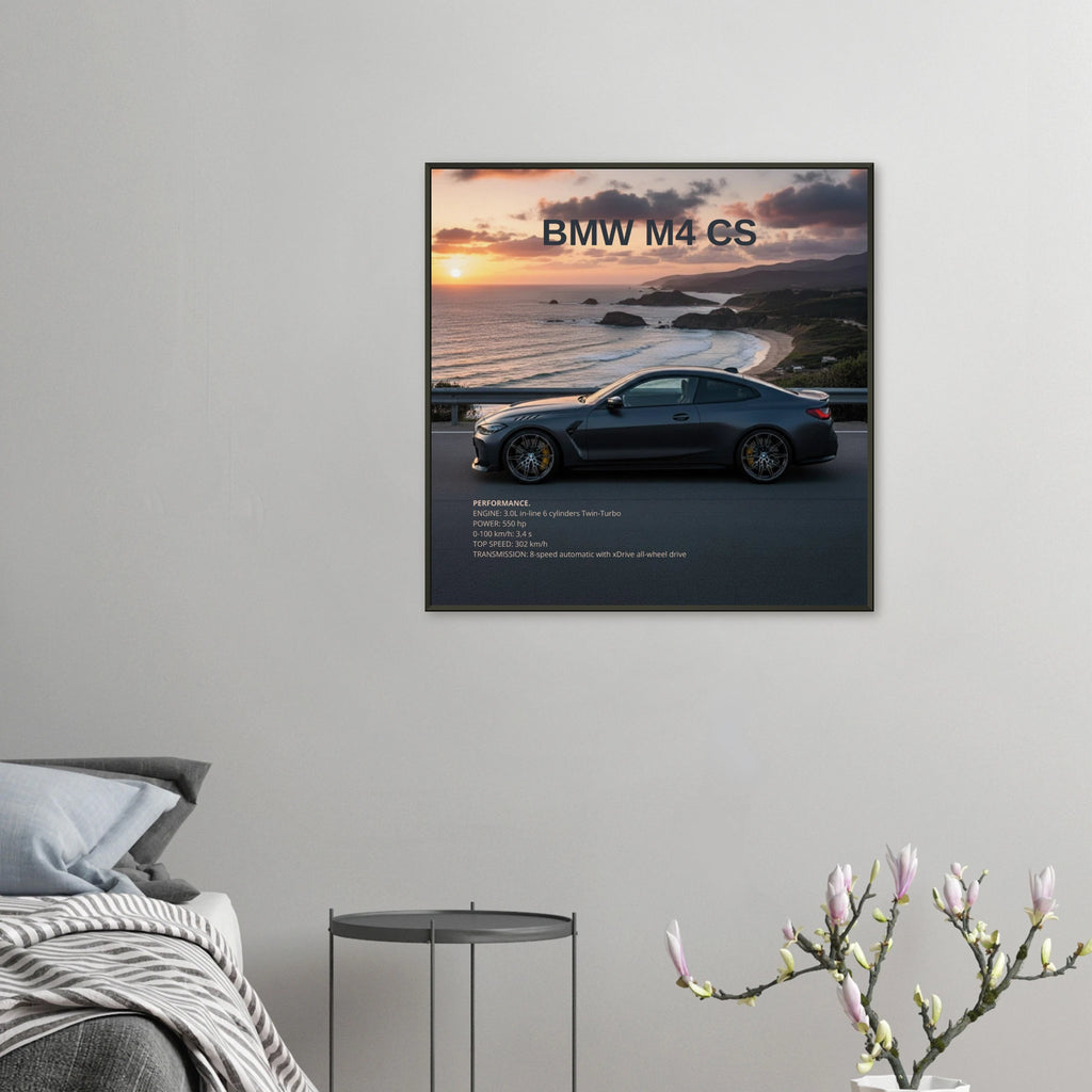 3a64cc23-e5bf-4da8-a82d-3b8421914961