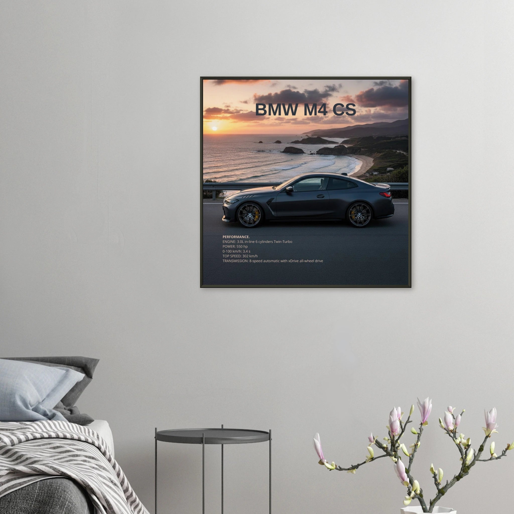 3a64cc23-e5bf-4da8-a82d-3b8421914961