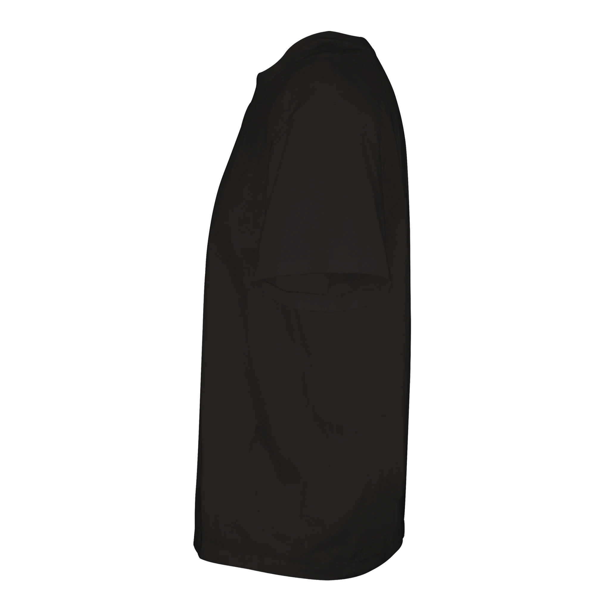 3f04a7c0-e268-4788-a45b-e2616b36495f