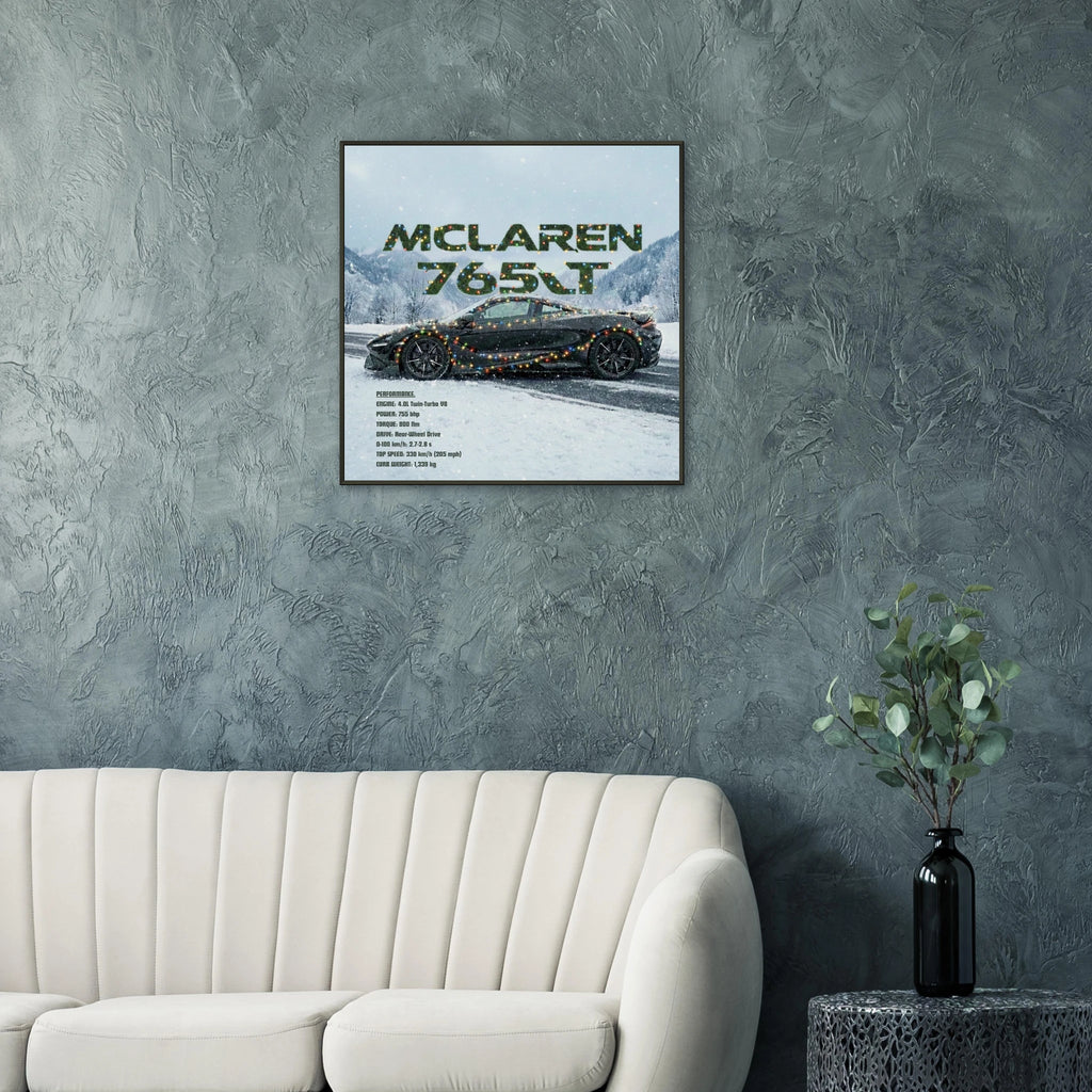 43514aef-ef5d-4e85-8f15-9ee3273c3301