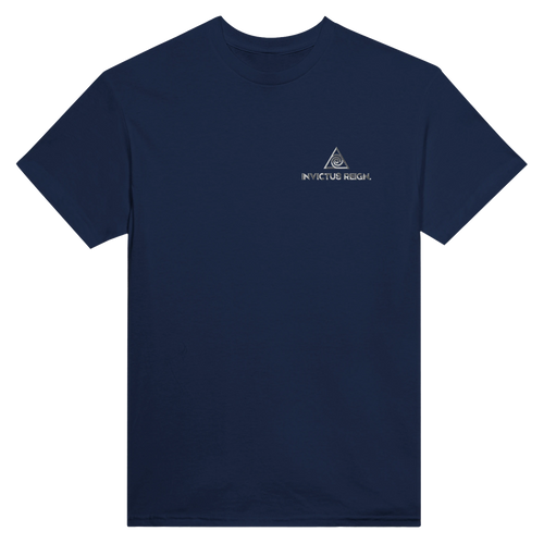 505ec773-fbb8-42a6-8a81-9bc22c1c2ddf