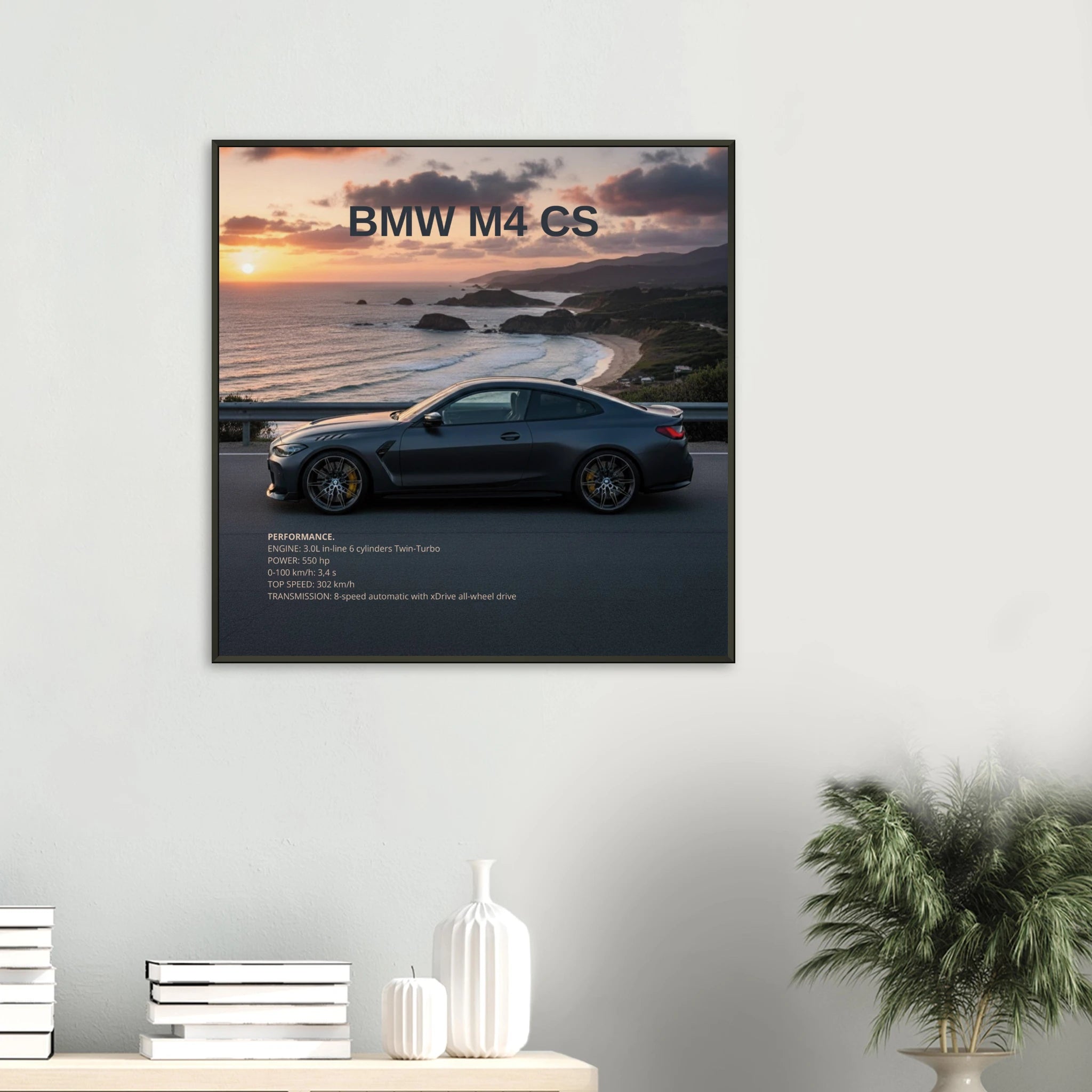 50cea336-0879-4536-ba1f-15e6b6fd3ef4