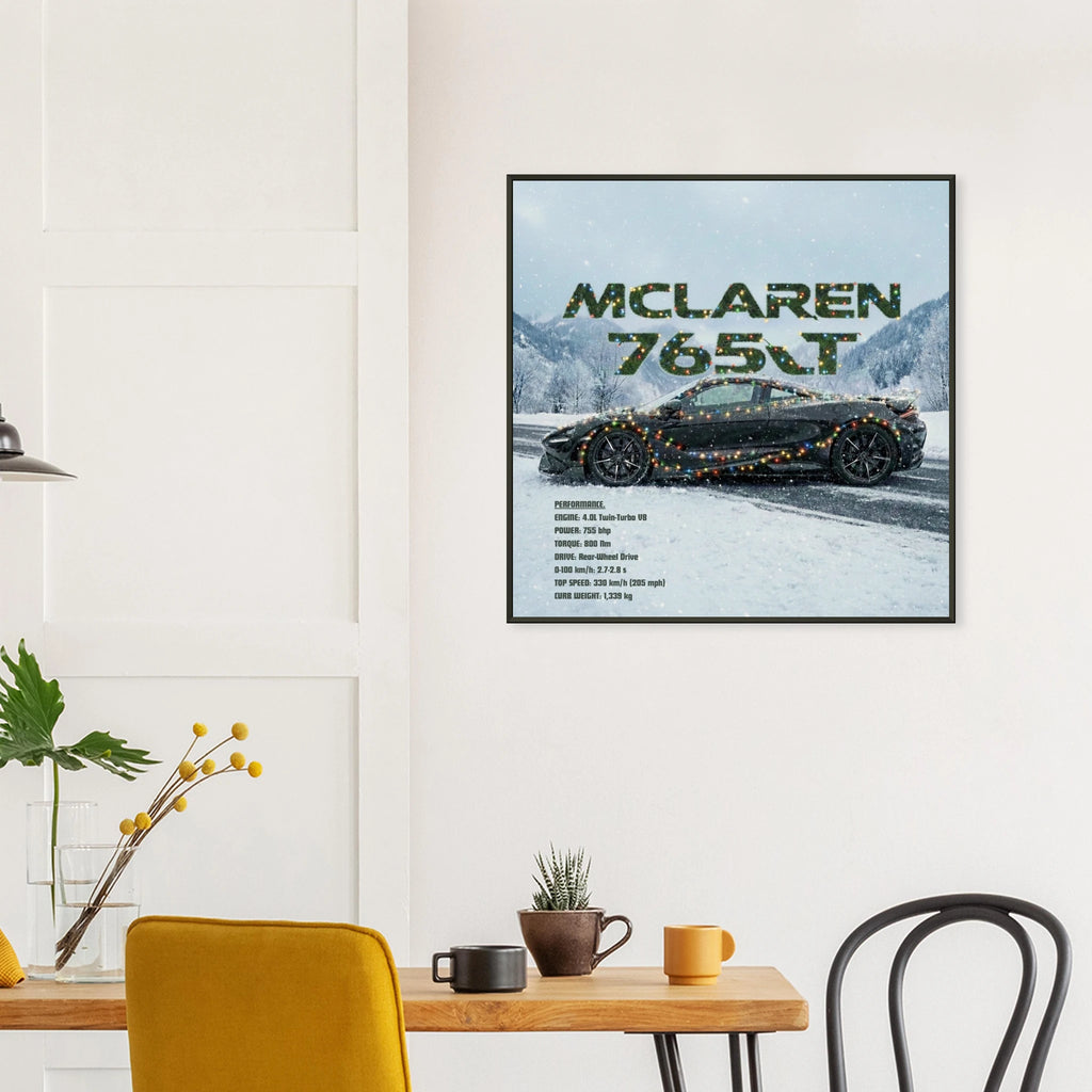 525765aa-4f35-4213-9bd6-b174a8626da0