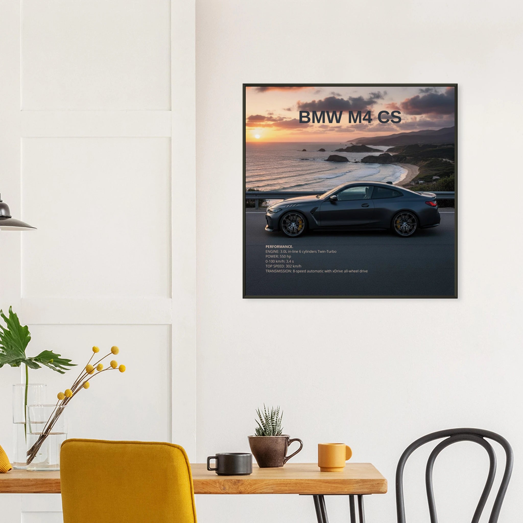 53613db8-9fae-4d90-b31b-45dc8e7475b6