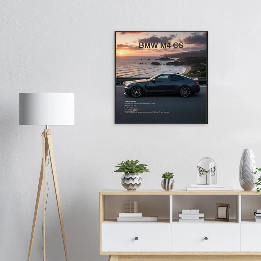 5797868d-1505-4cbd-a7ca-2eb5eccd68c7