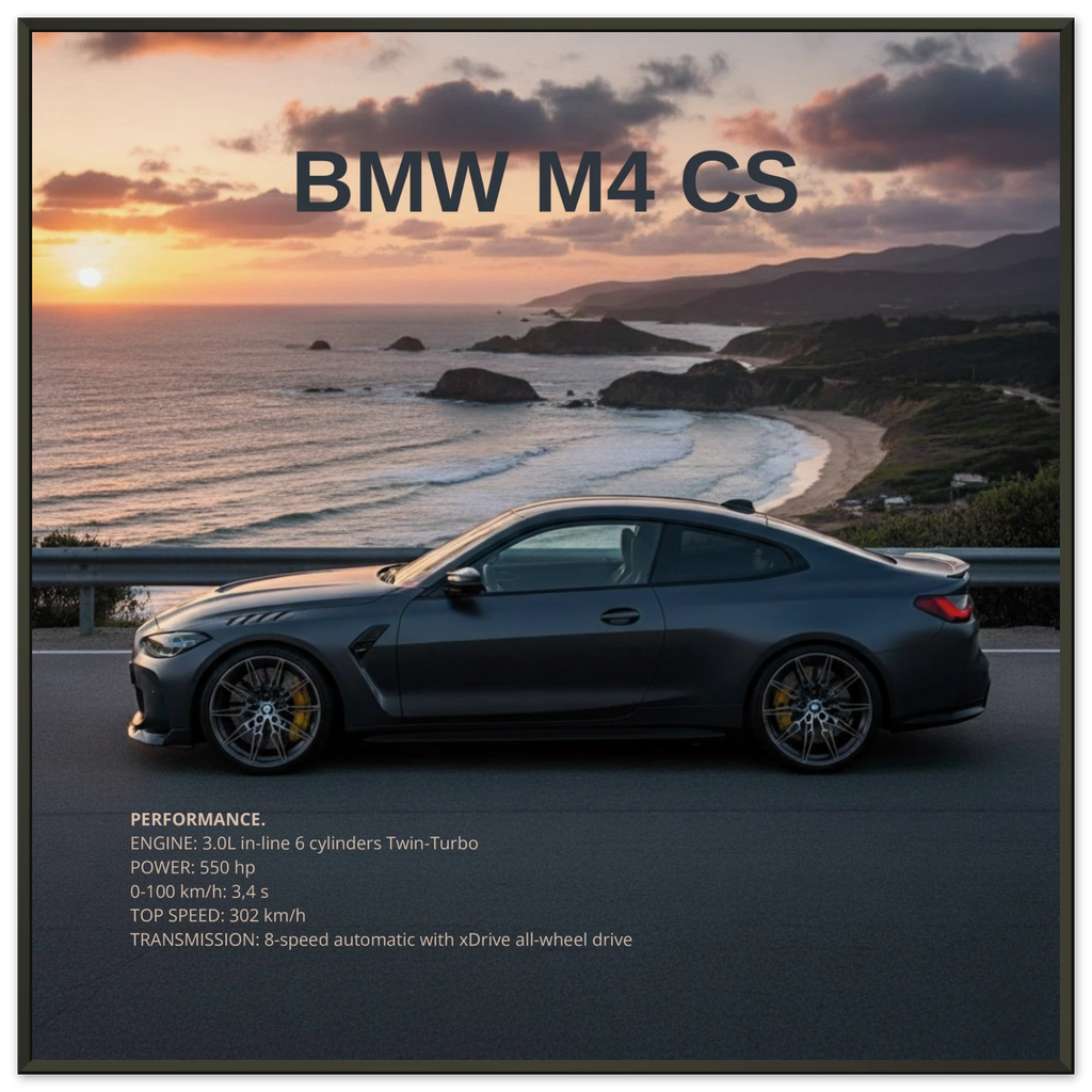 5e003dda-294f-4812-8288-f659e541ffcd