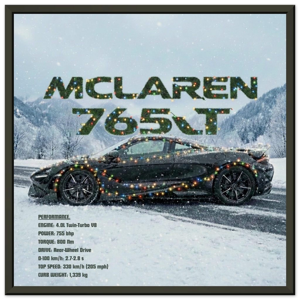 7bf3f1d6-de36-4a8c-b03f-e6d1823caa1a