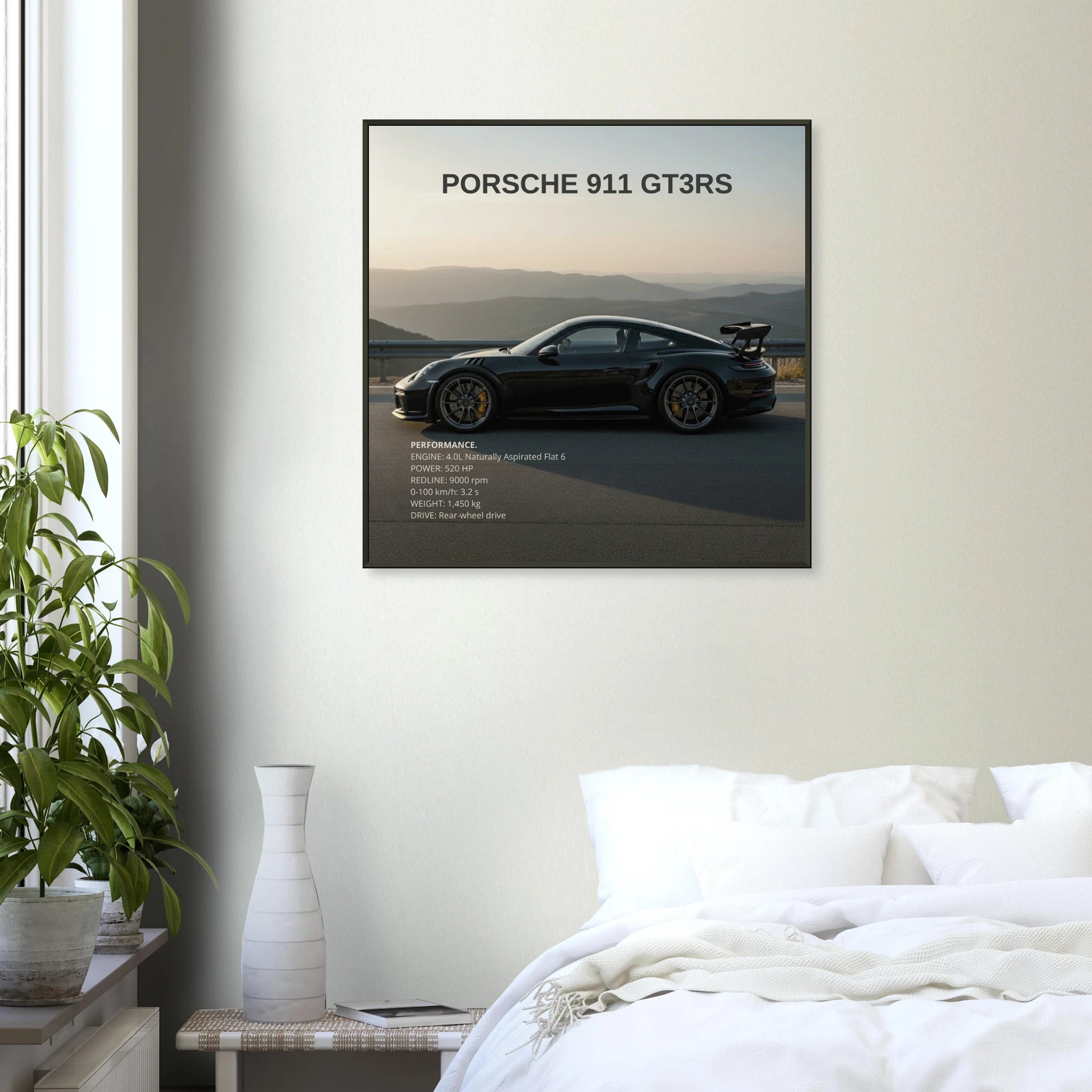 8ca72c5f-e66e-4435-a722-662dc949a8e2