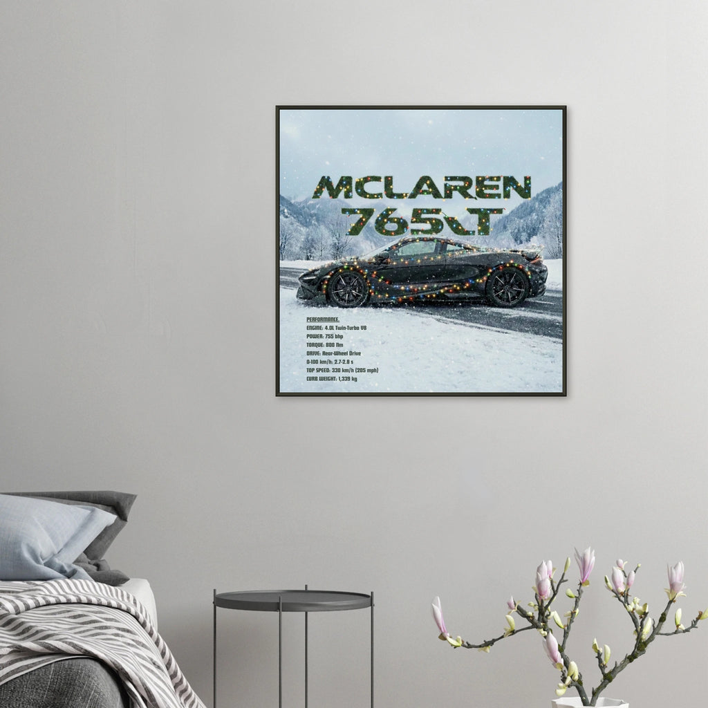 999c6fbe-1c5d-4f0b-a1bb-6feca90aadcb