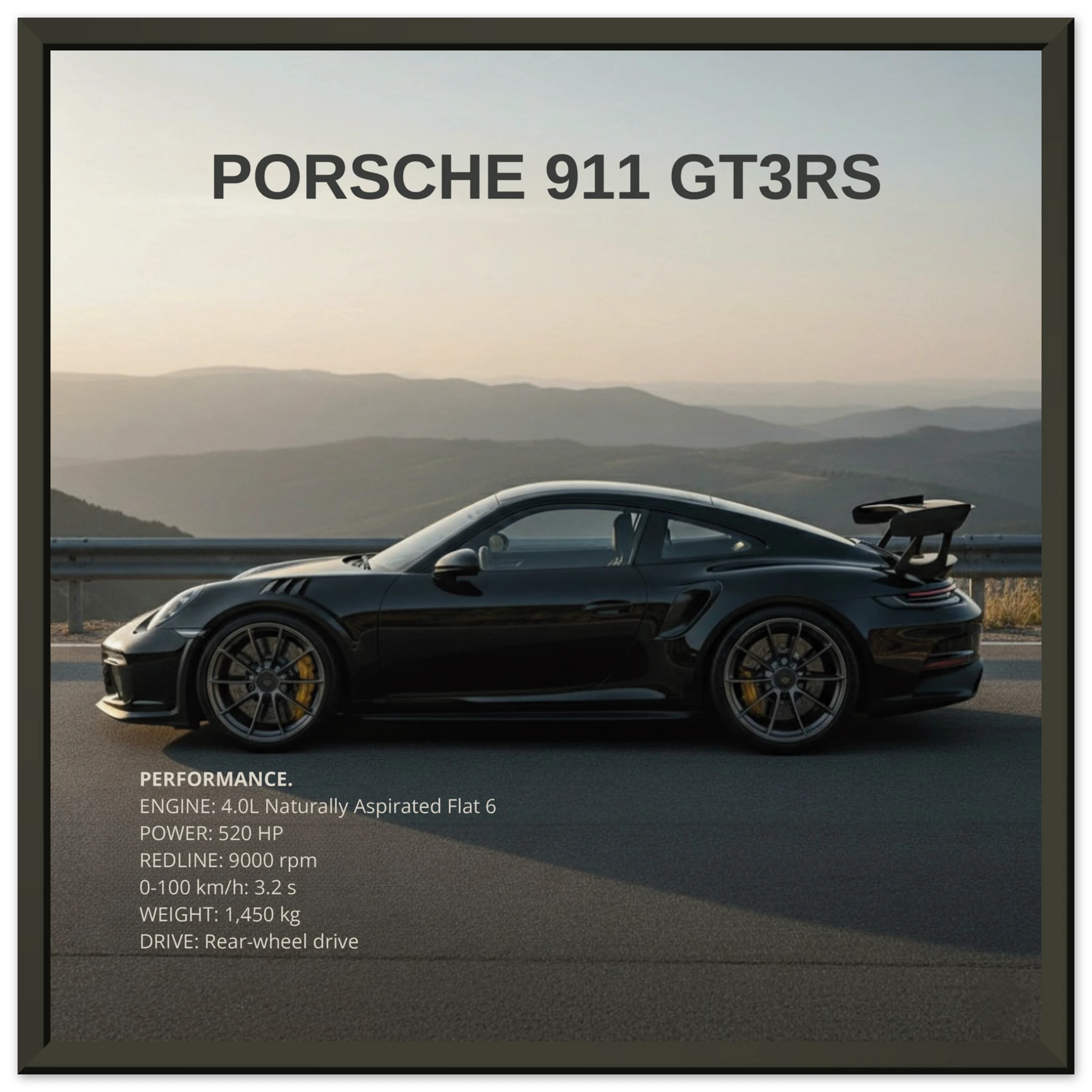 9bd013ff-3e09-42ee-825b-64260cd3f8a4