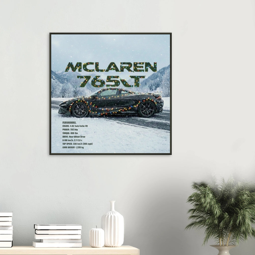 9c05bf07-7c3e-4aa2-9d91-a8a6fb23bc03