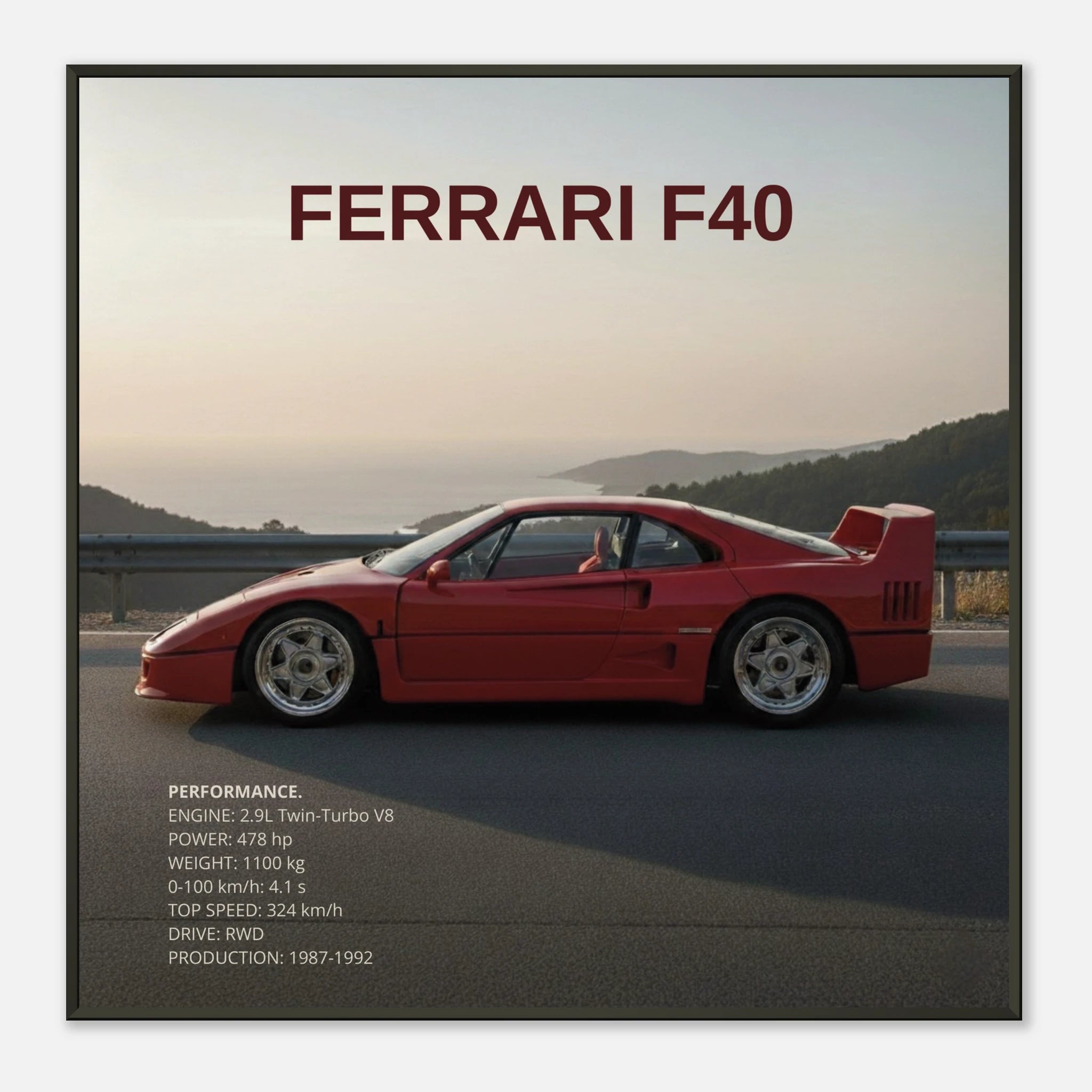 a2ce9ab5-75c6-4174-9a77-ee8aca3dade9