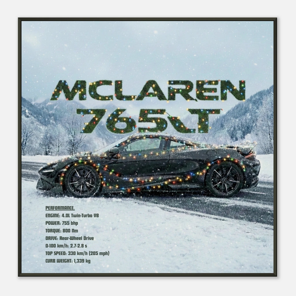 a44e10a3-cb7f-4066-aeac-ff9c4962a3dd