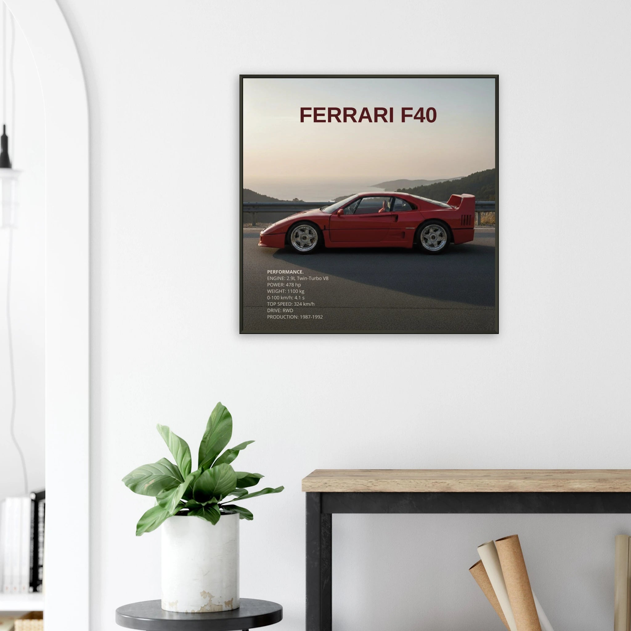 a4dc8326-3053-481d-9b0f-877caa8c4e2b