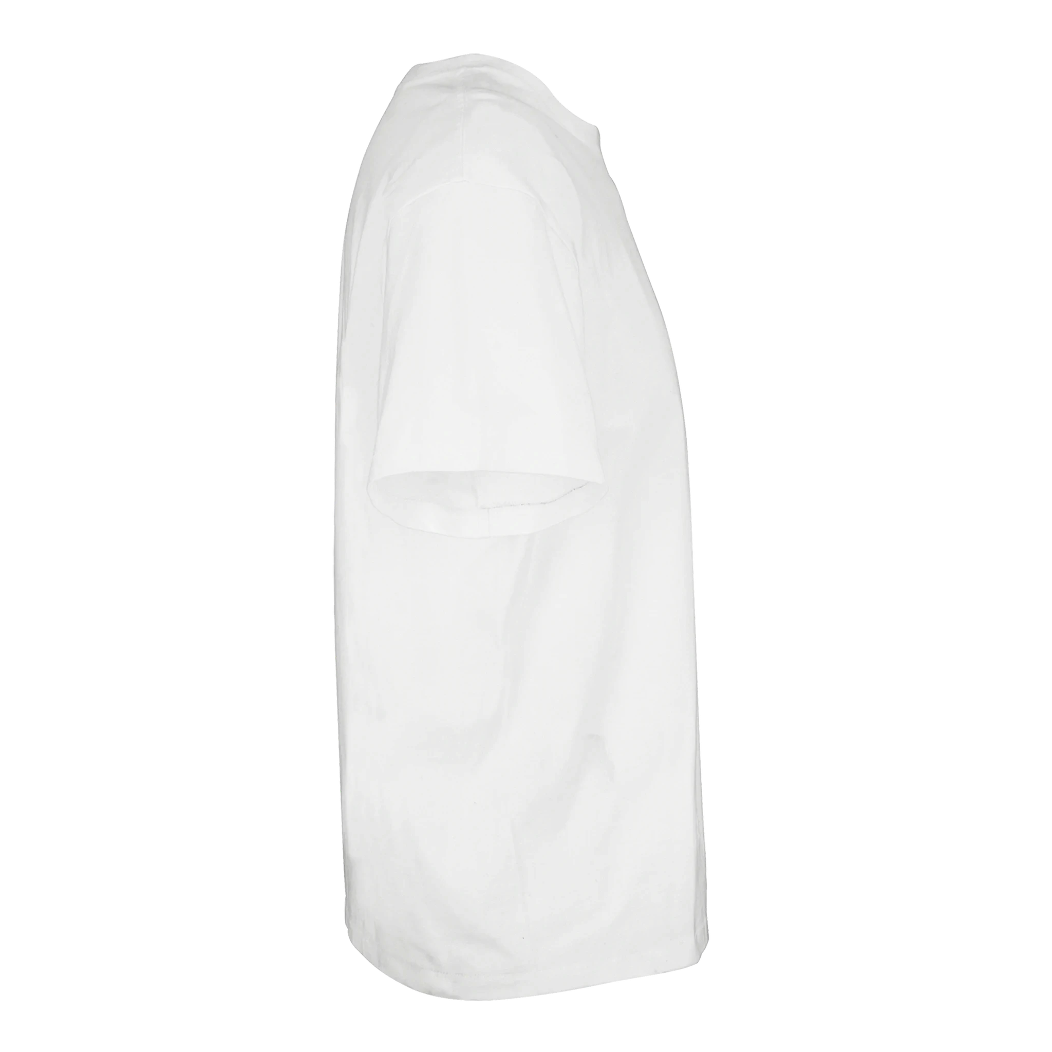 a68d5f10-49be-4c00-a62e-71e13d2165ef