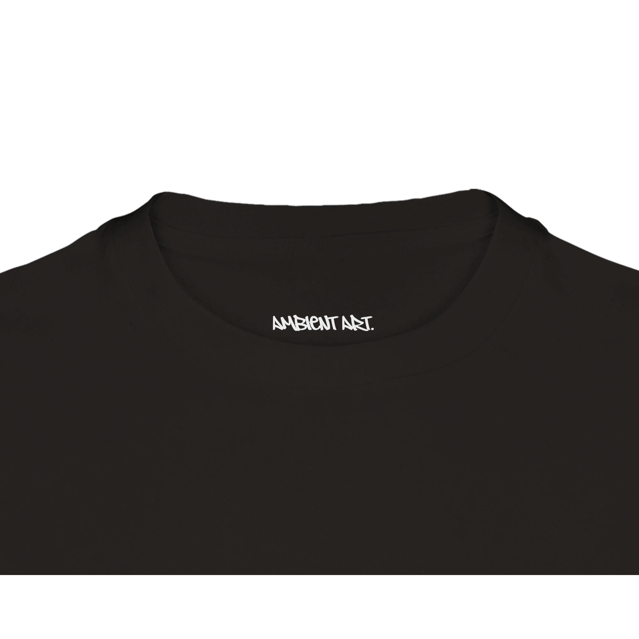 a7796efa-2cd5-487e-a6a2-76ad3d2b101c