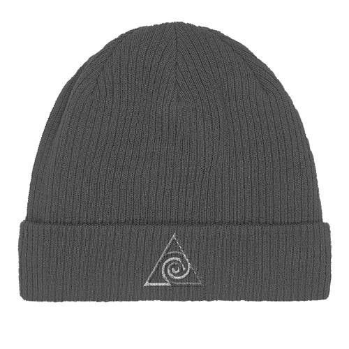 a7c20599-e1d3-4d9a-b0f6-f0e38c5c5f5f