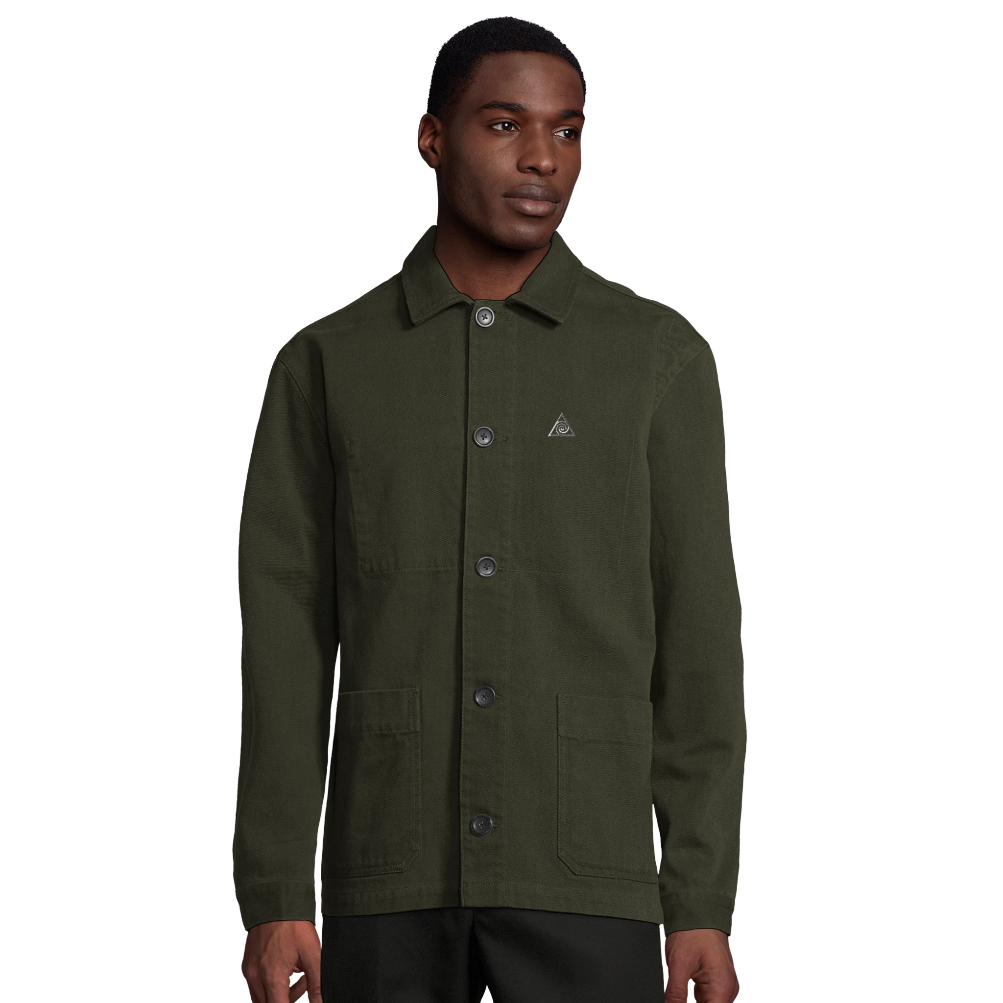 a9be458d-f7a8-40c7-9574-2575d3f9f2c0