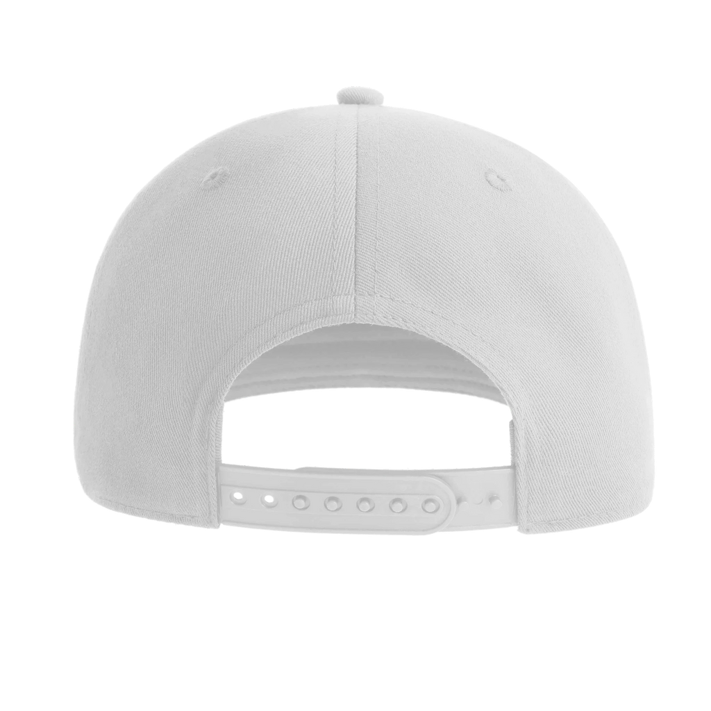 Ultimaté snapback lifestyle - Premium streetwear accessories INVICTUS REIGN