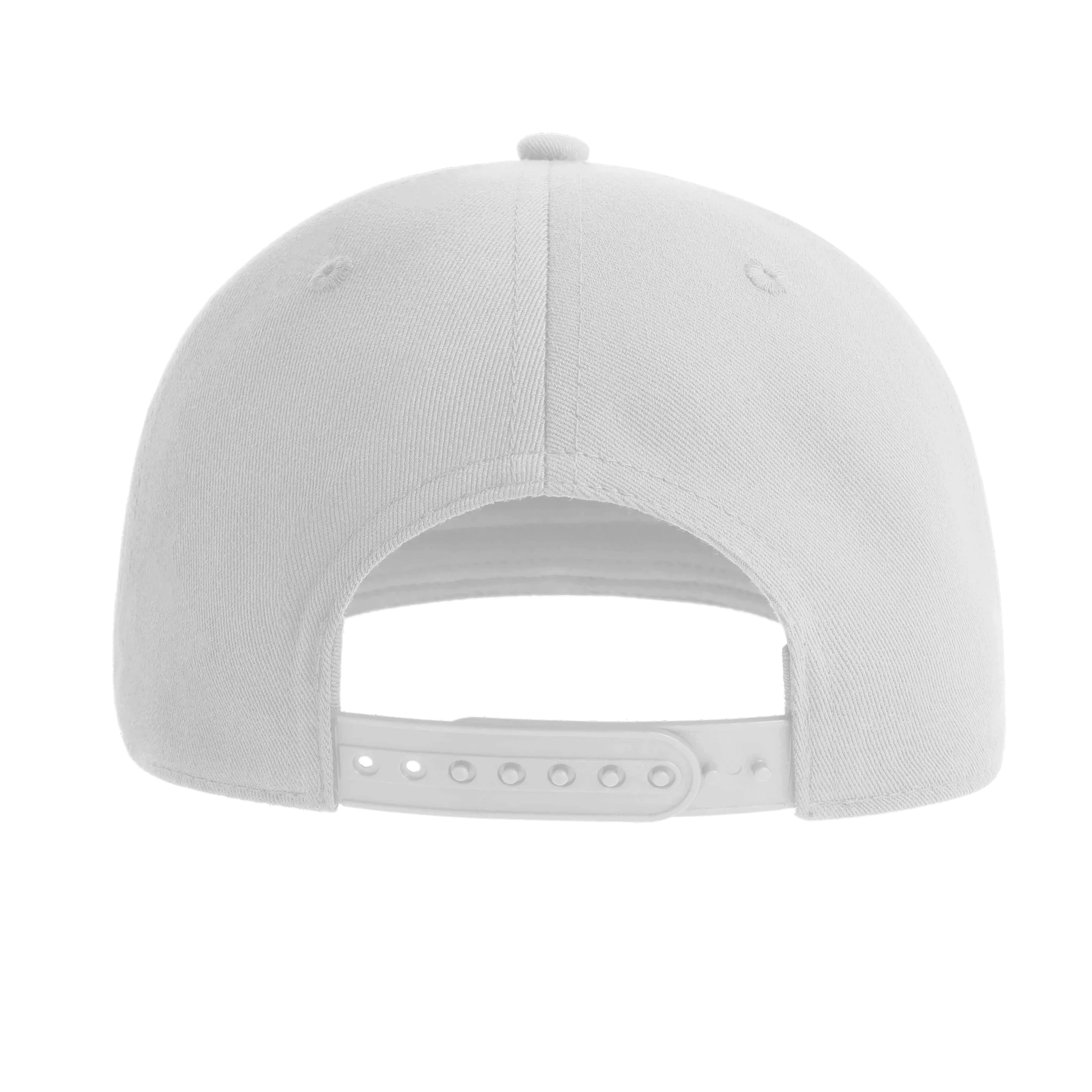 Ultimaté snapback lifestyle - Premium streetwear accessories INVICTUS REIGN