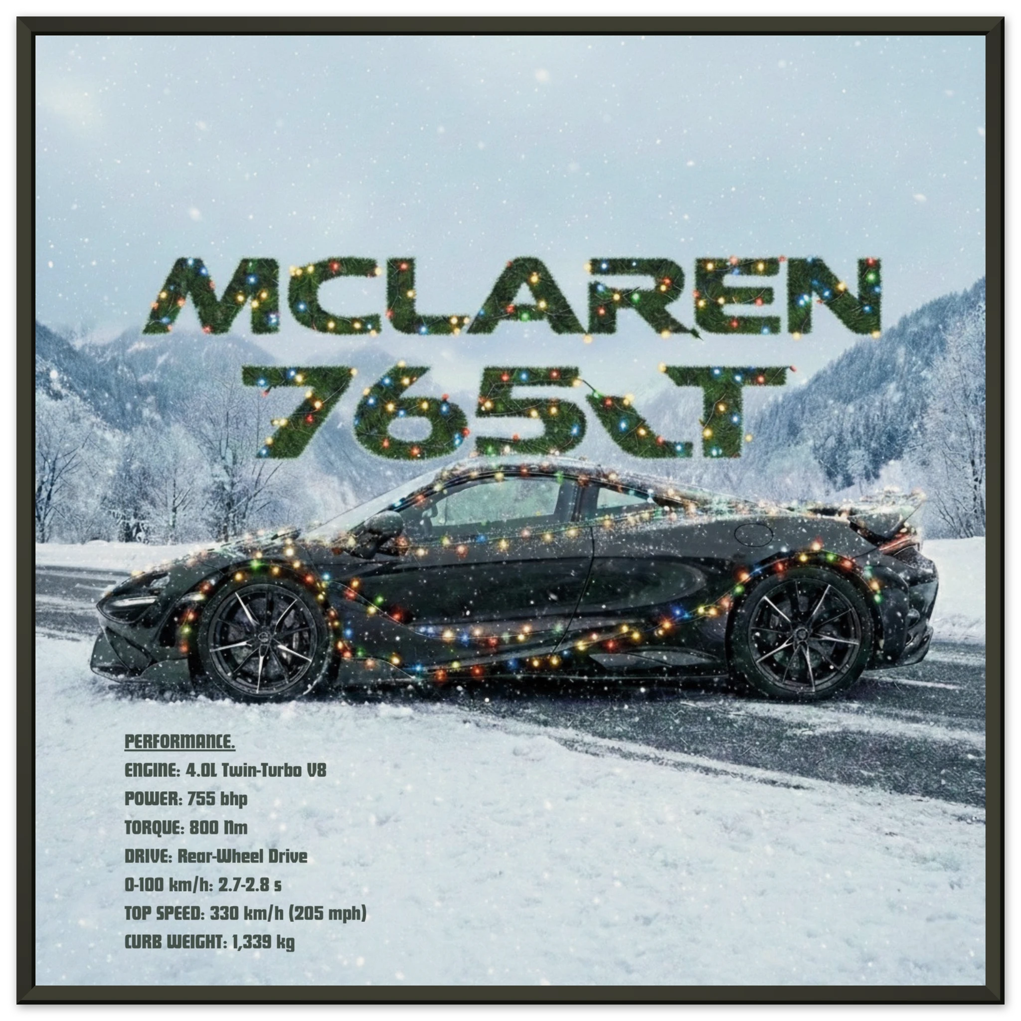 b2839539-938b-46d7-9de8-eb28e1c96fb0