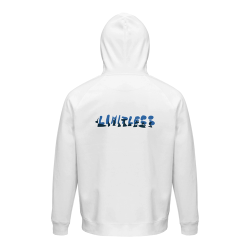 b5d5f5b4-2fff-4e78-ac87-37d9eb2a9e30