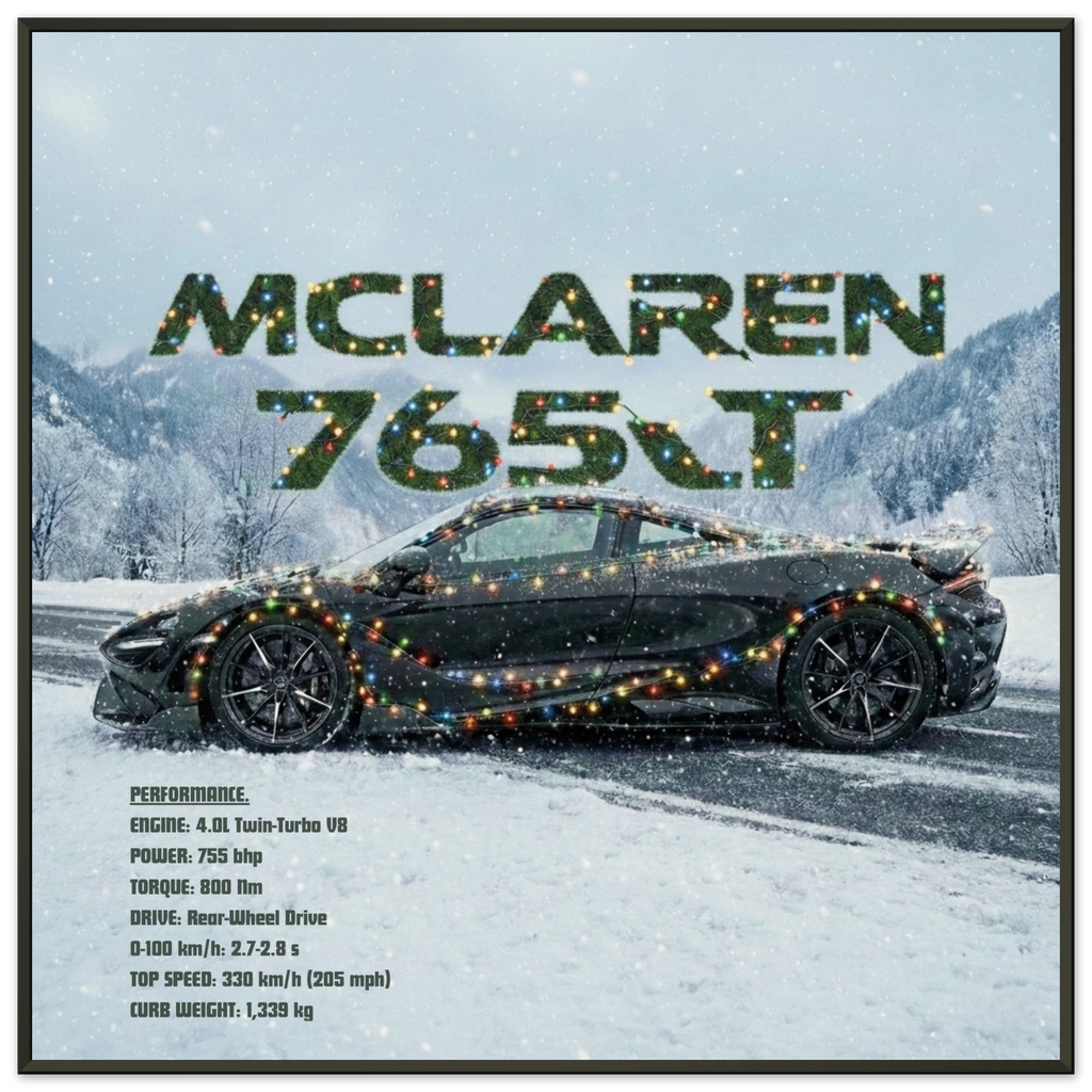 b5eb724f-c3e1-4537-aed9-b9cf457fdafb