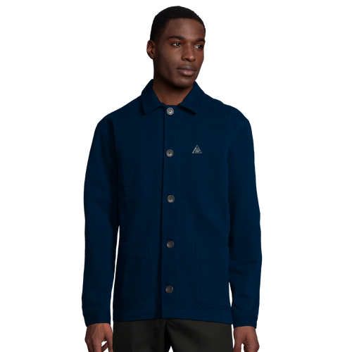 bf8604e3-6e4b-4349-b850-64b40f5059a2