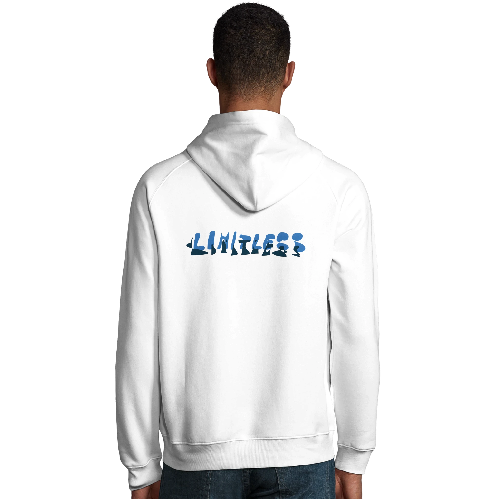 c075daa2-bba1-4029-993f-50408b35589b