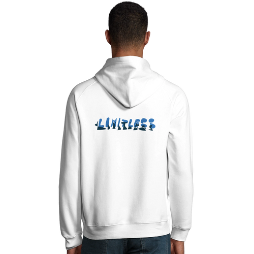 c075daa2-bba1-4029-993f-50408b35589b