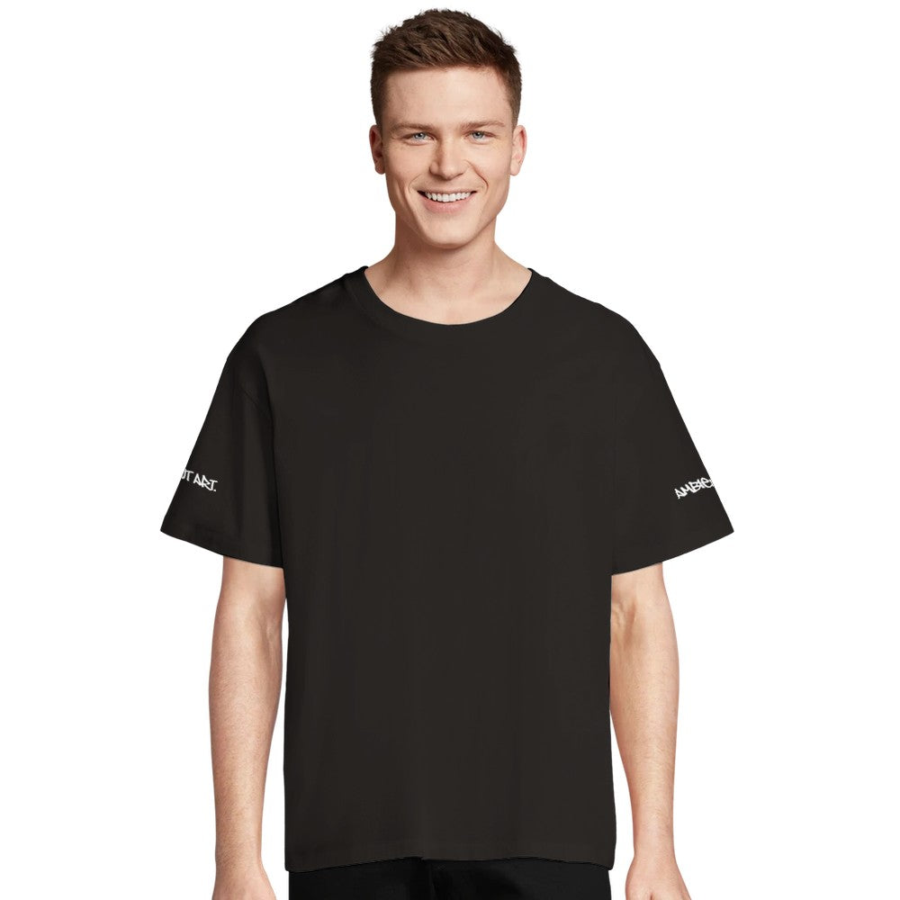 c0af0d29-9370-485d-b816-bc3b4f68d173