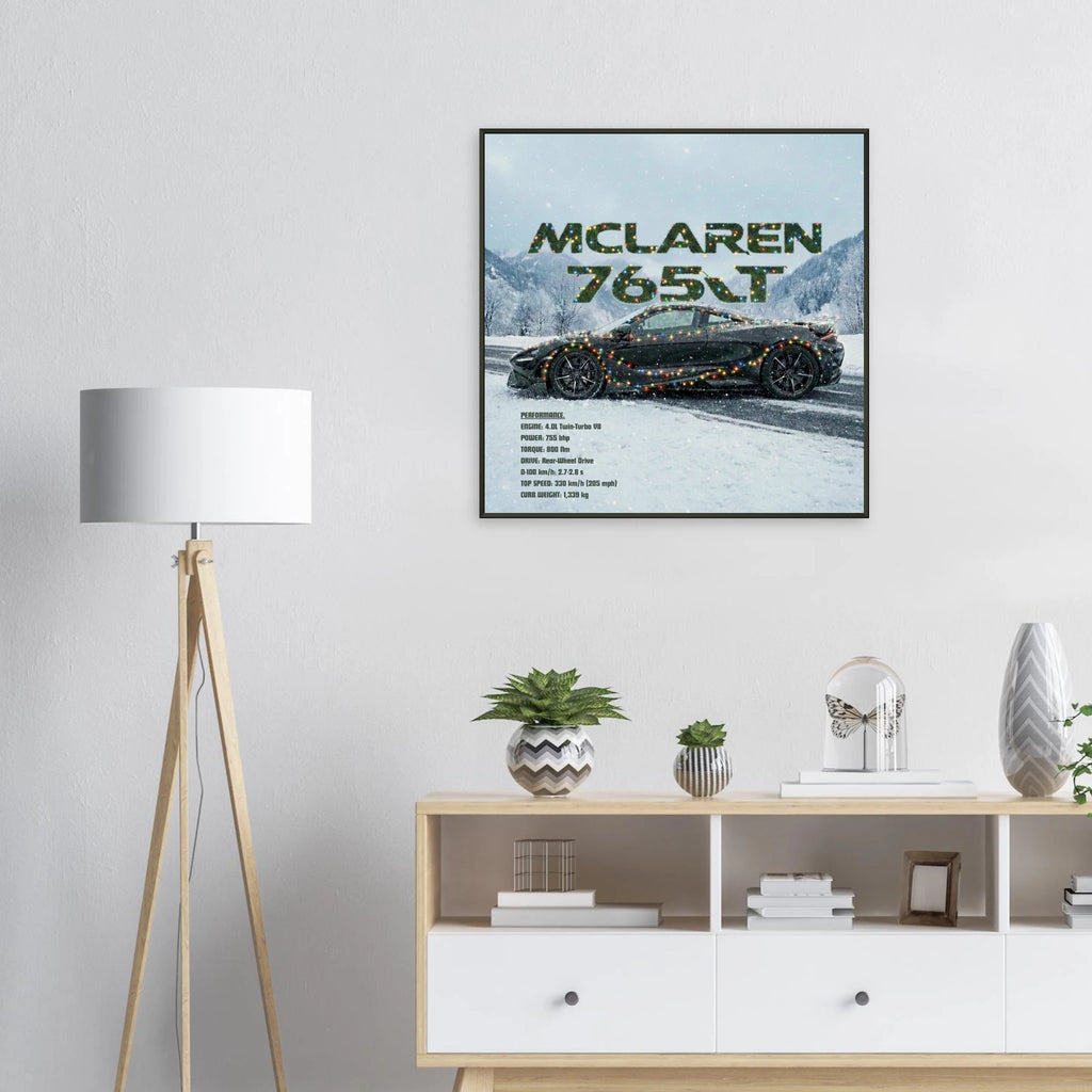 e1a43362-1443-432e-b587-16252ce8f699