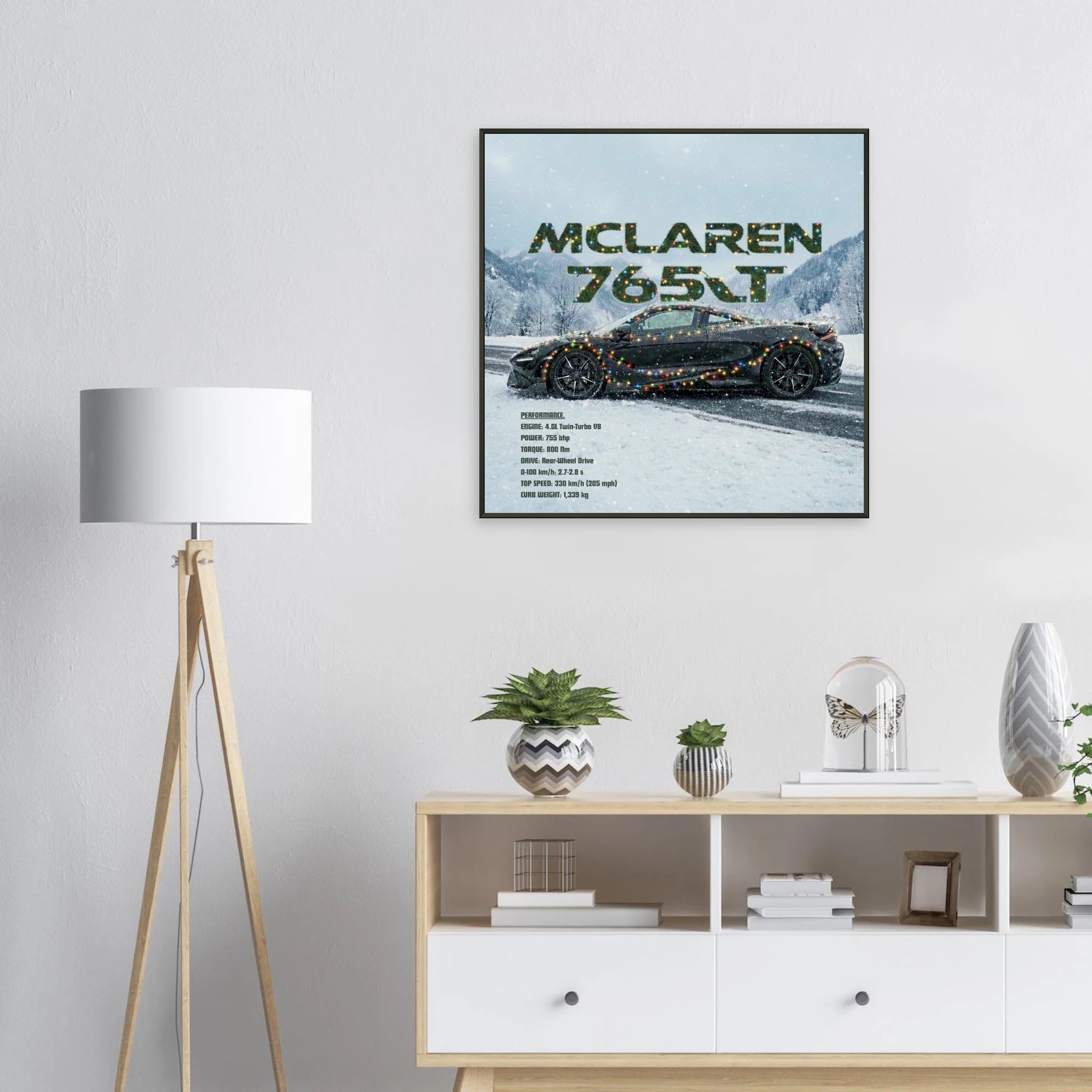 e1a43362-1443-432e-b587-16252ce8f699