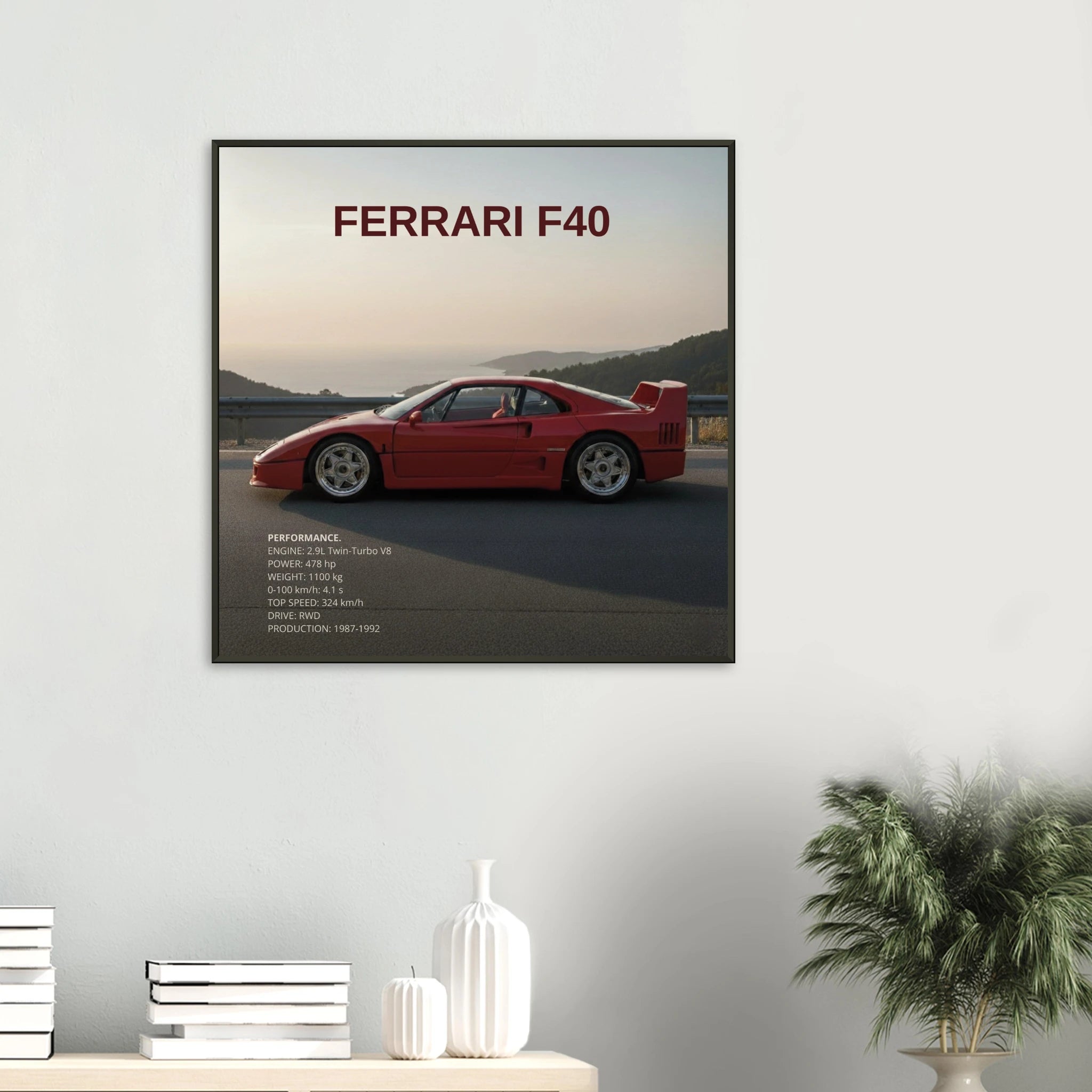 e390915a-4350-4f1e-8e9f-0c980c72e08d