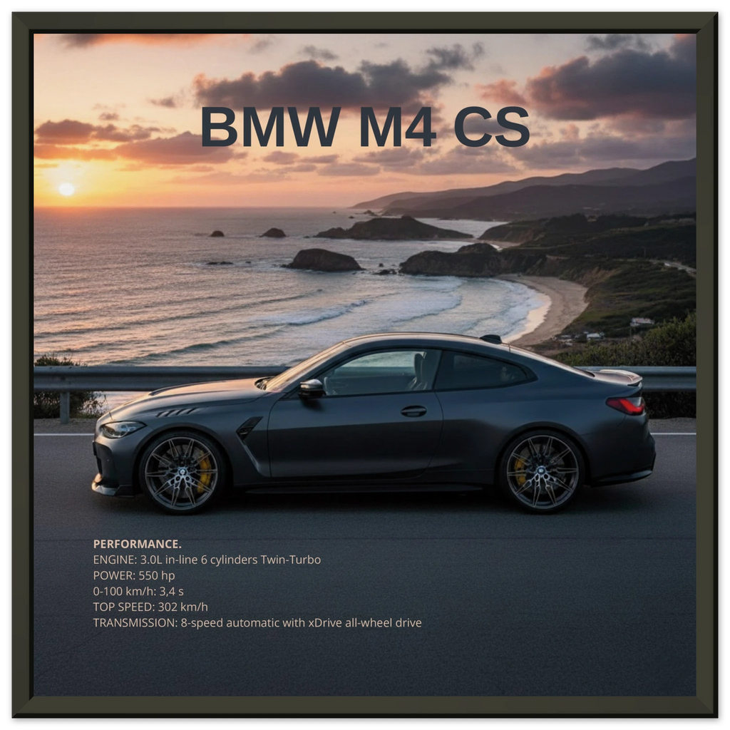 e9105c0a-329c-4342-86c1-747a14a1cbf9