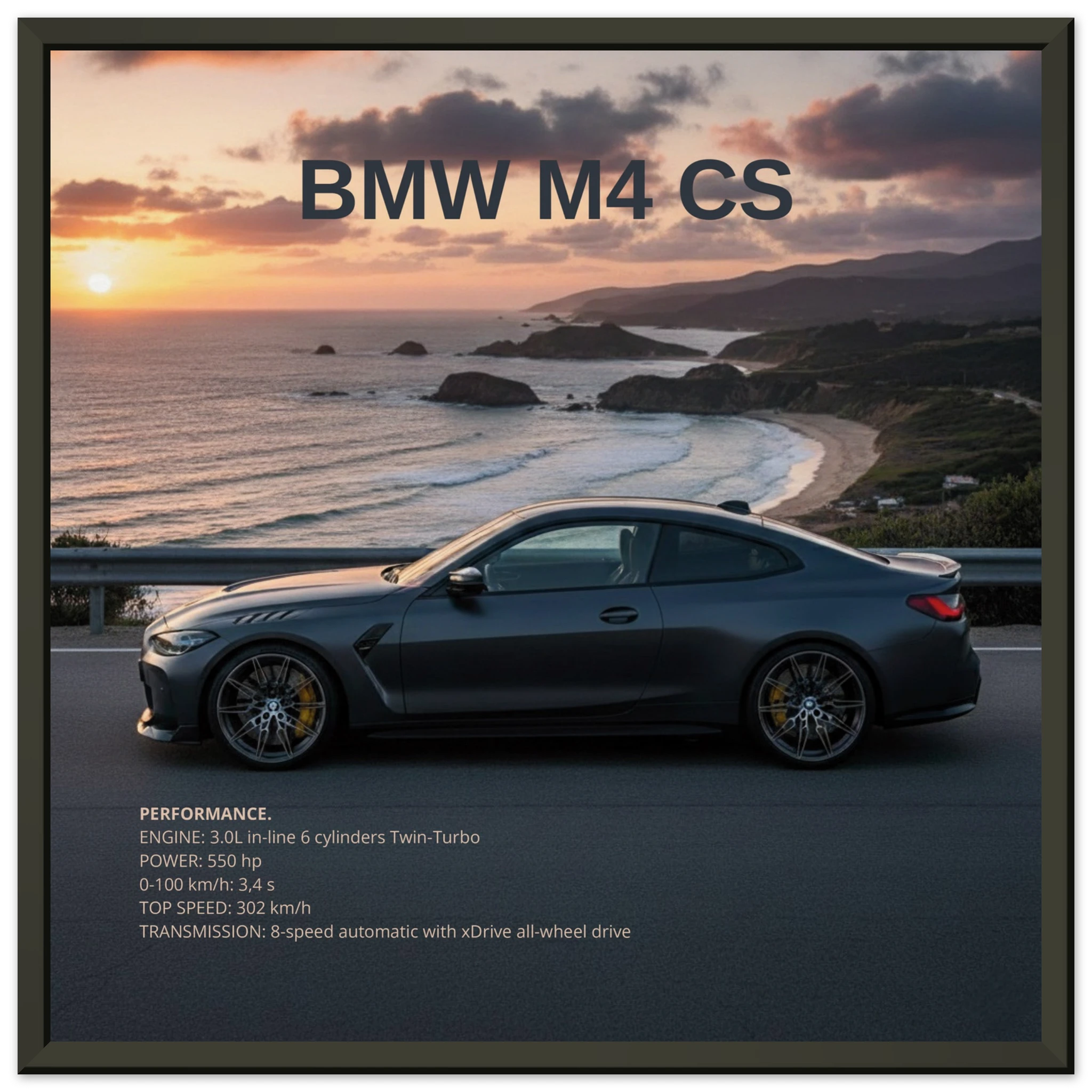 e9105c0a-329c-4342-86c1-747a14a1cbf9