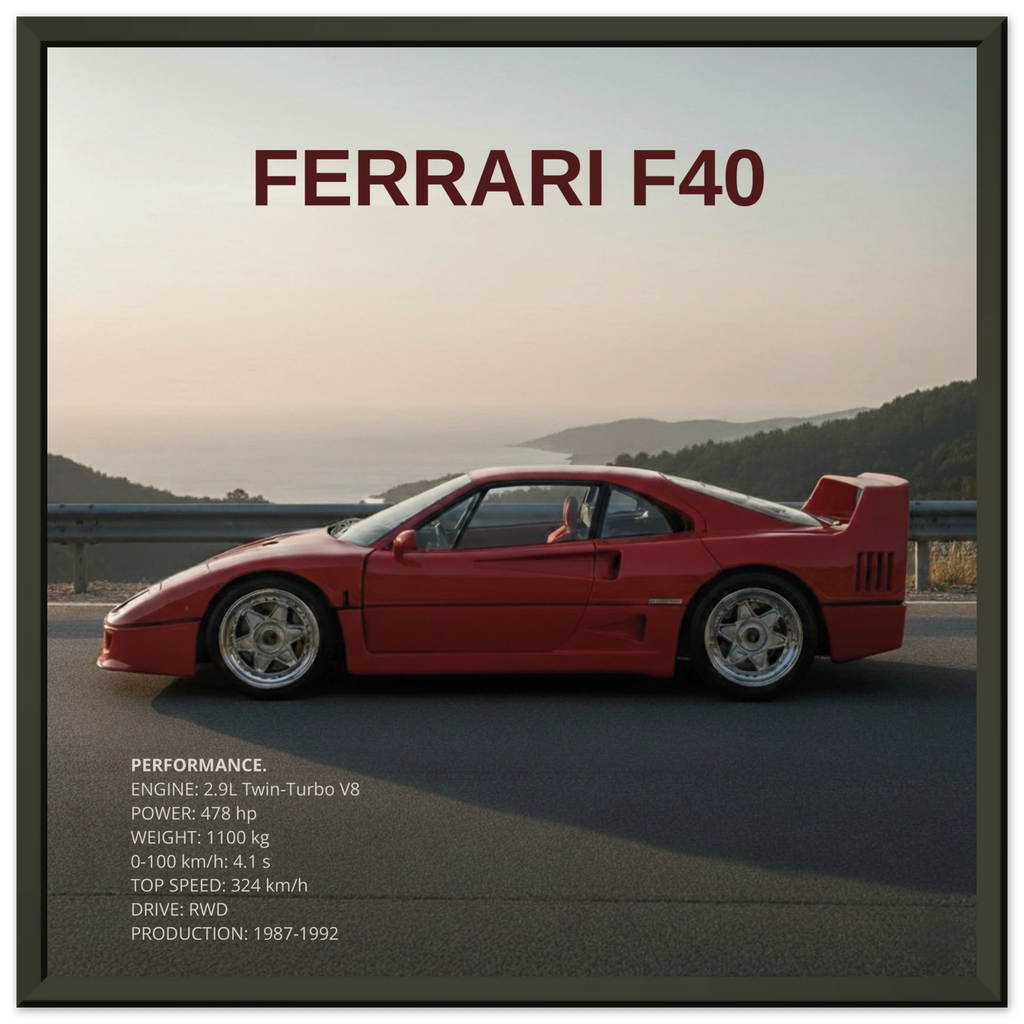 ebeeafa0-4dd7-4b2f-bc5d-dc7958090f69