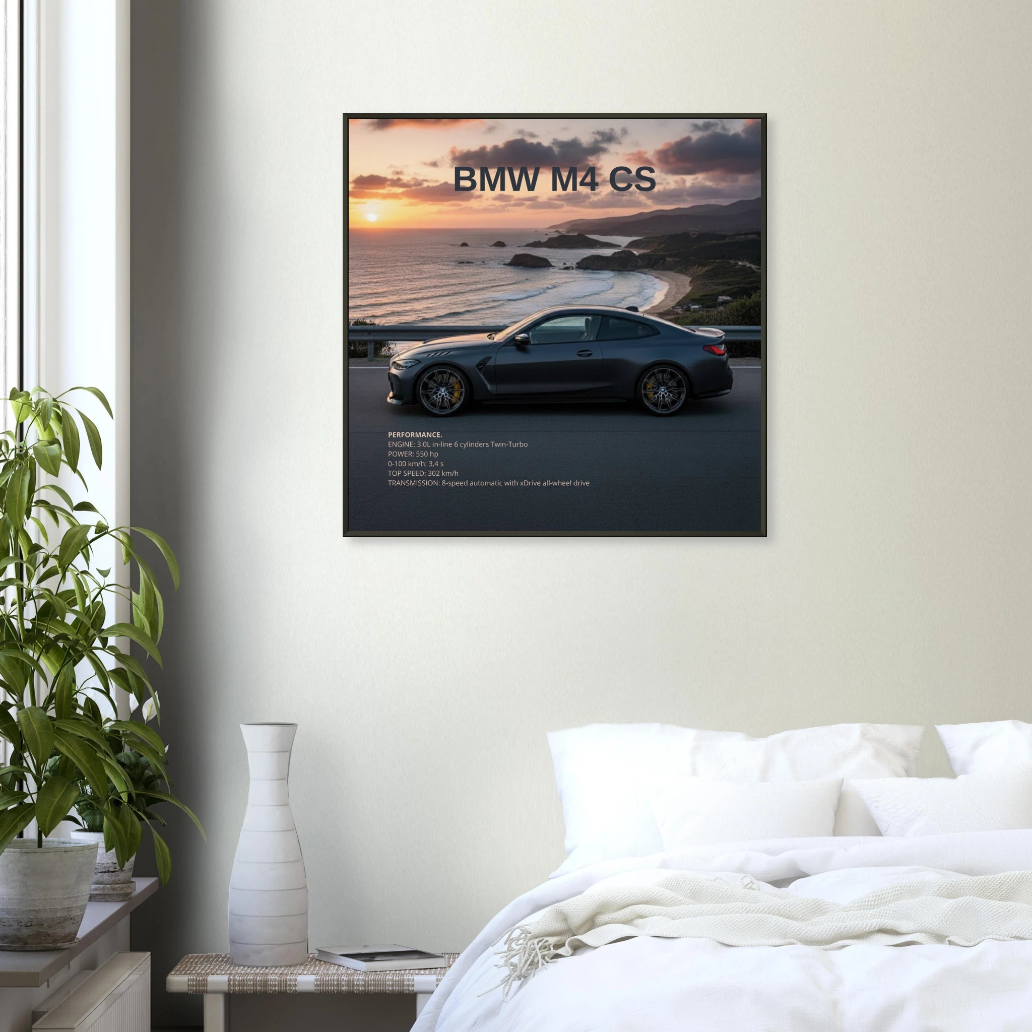 ec3e3267-6ec6-4ccd-980d-e35d4ccd9531