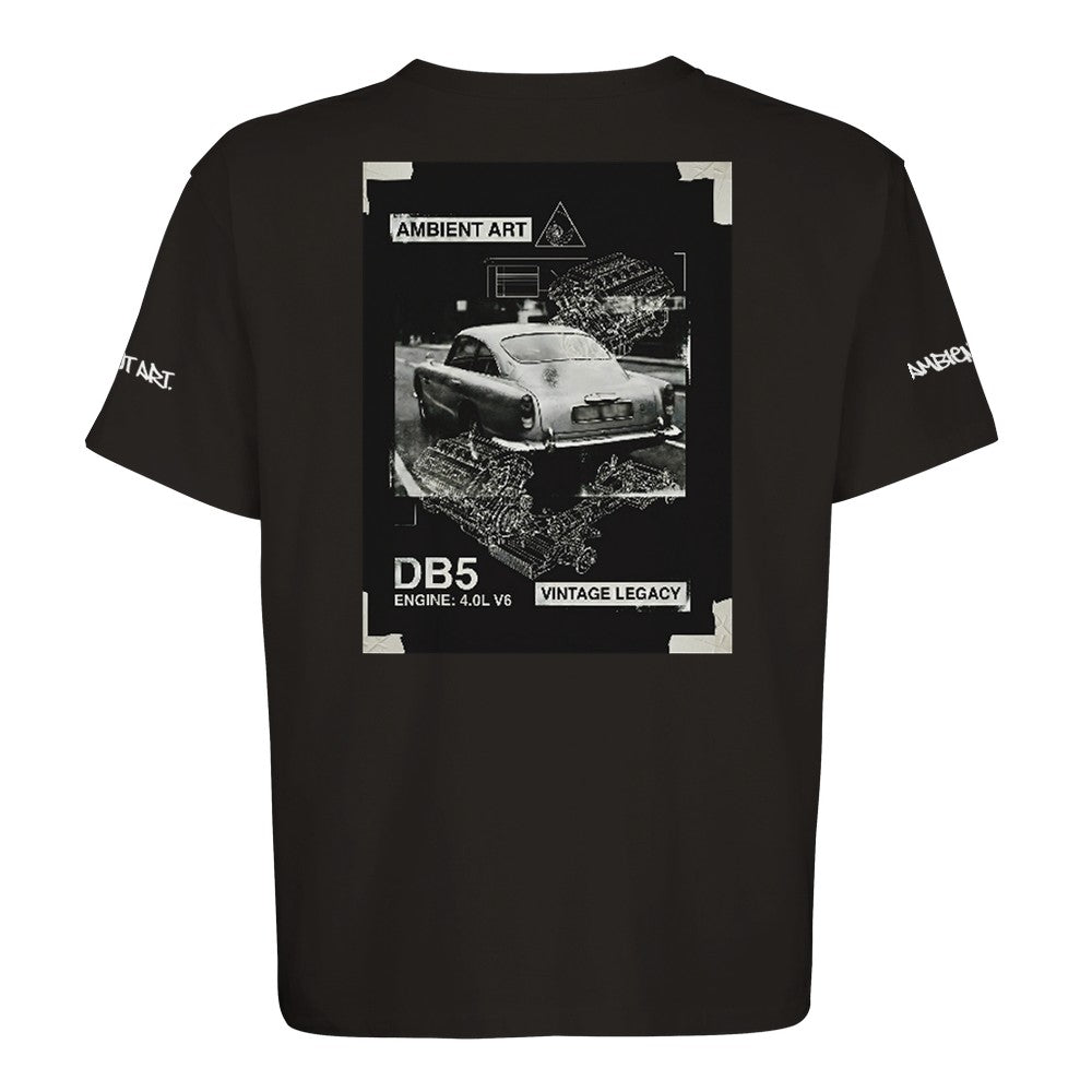 f5ac715f-6af3-4a4e-8432-b9990fc9bfcc