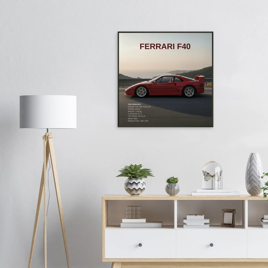 f9509edd-f6cc-44c8-b6ca-0c0dfc5f8ba9